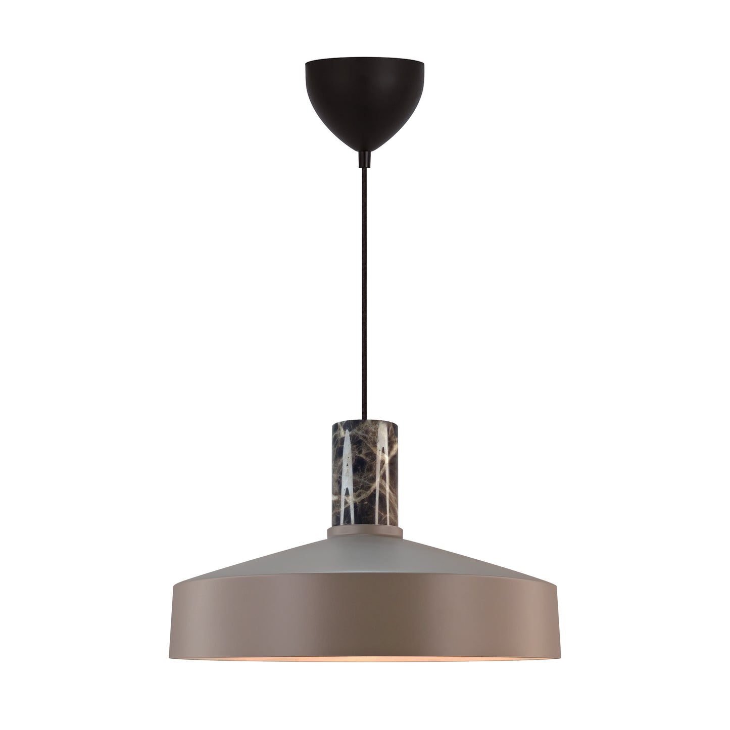 Elvas marble - Pendant