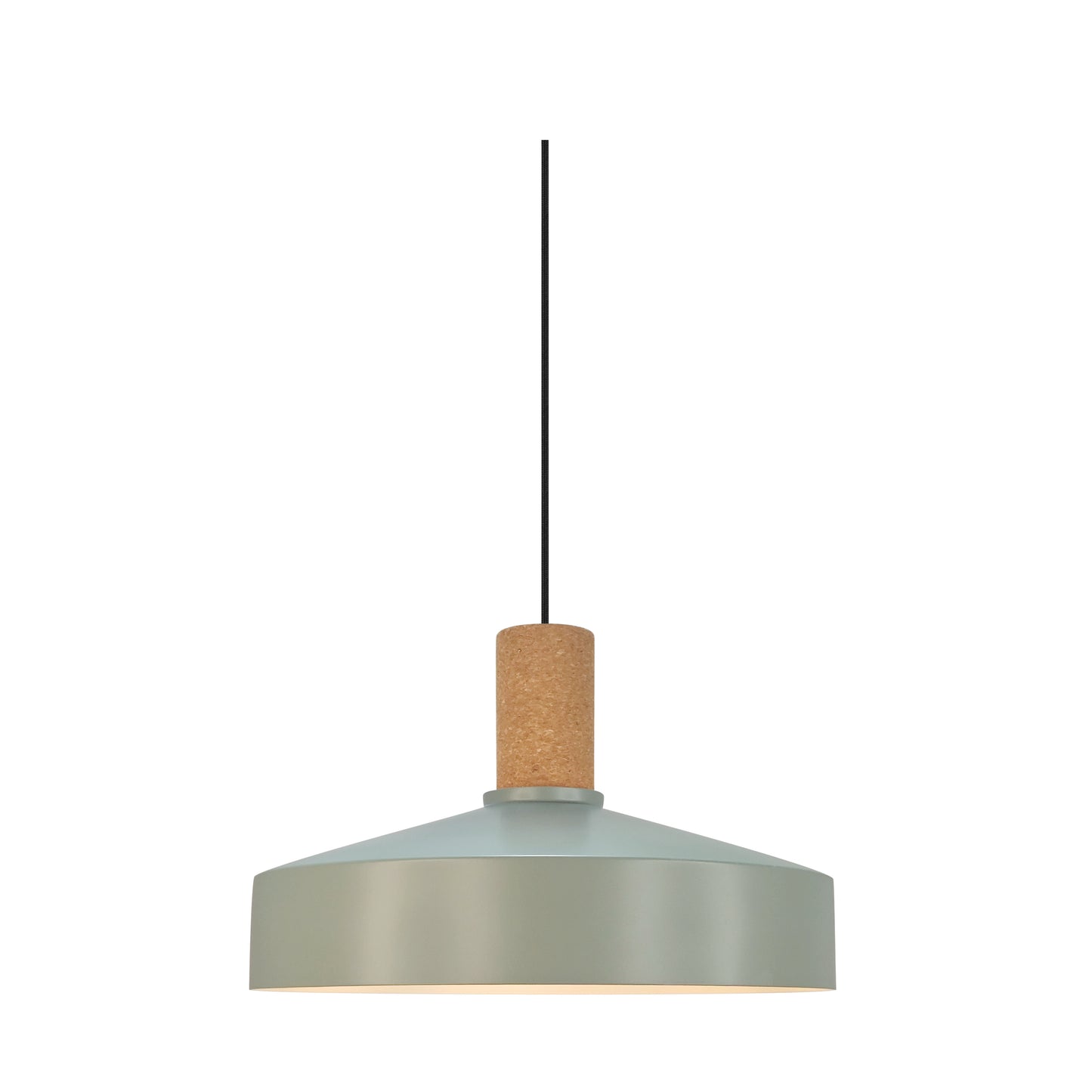 Elvas cork - Pendant