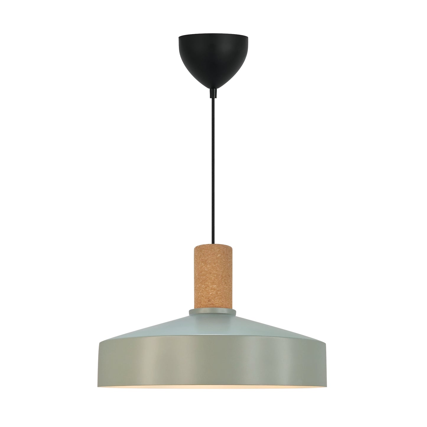 Elvas cork - Pendant