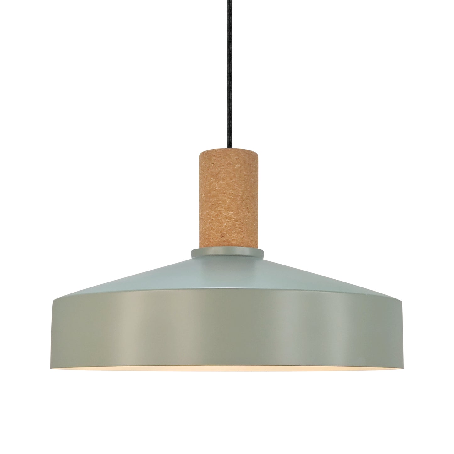Elvas cork - Pendant