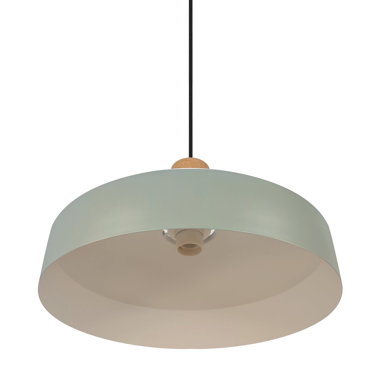 Elvas cork - Pendant