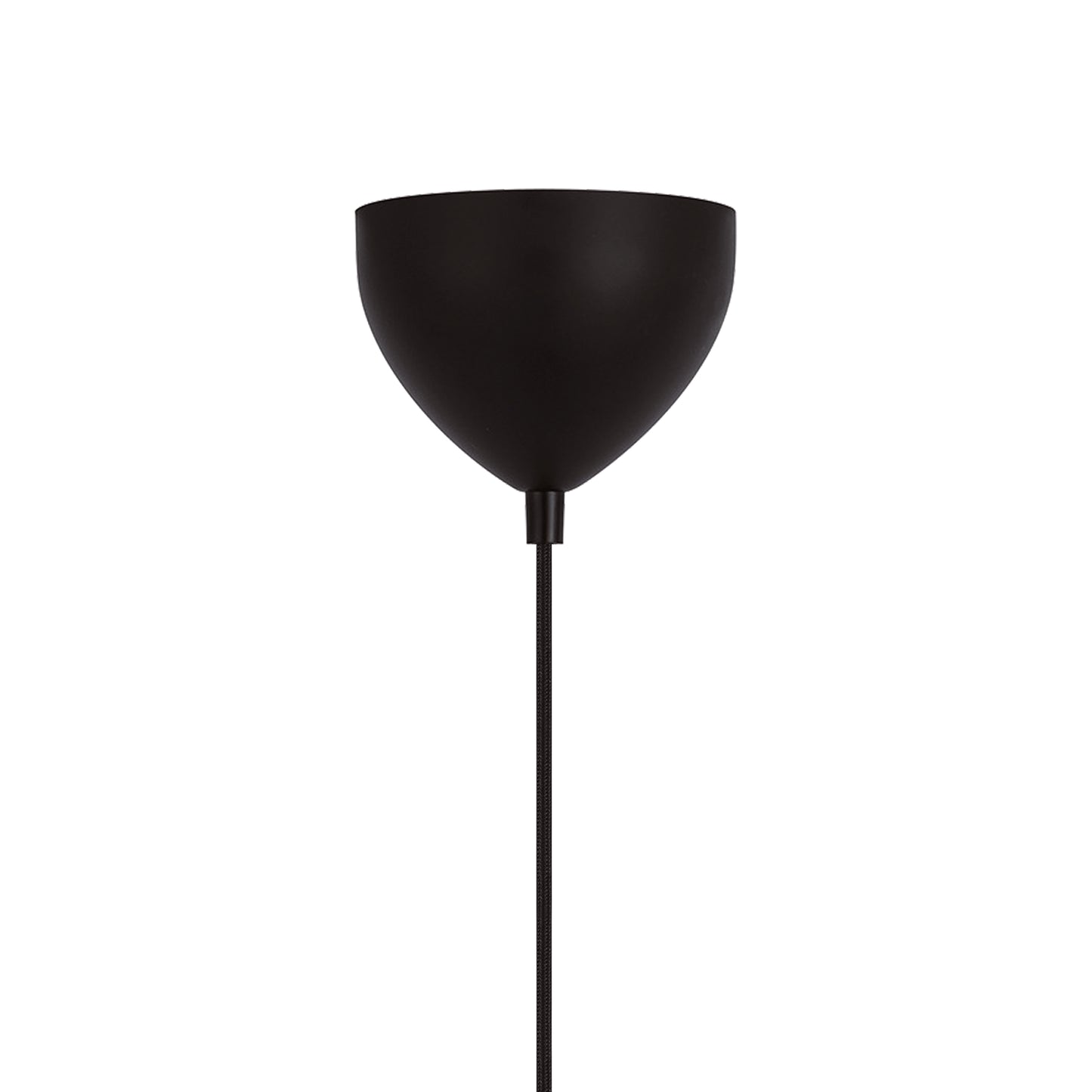 Elvas cork - Pendant