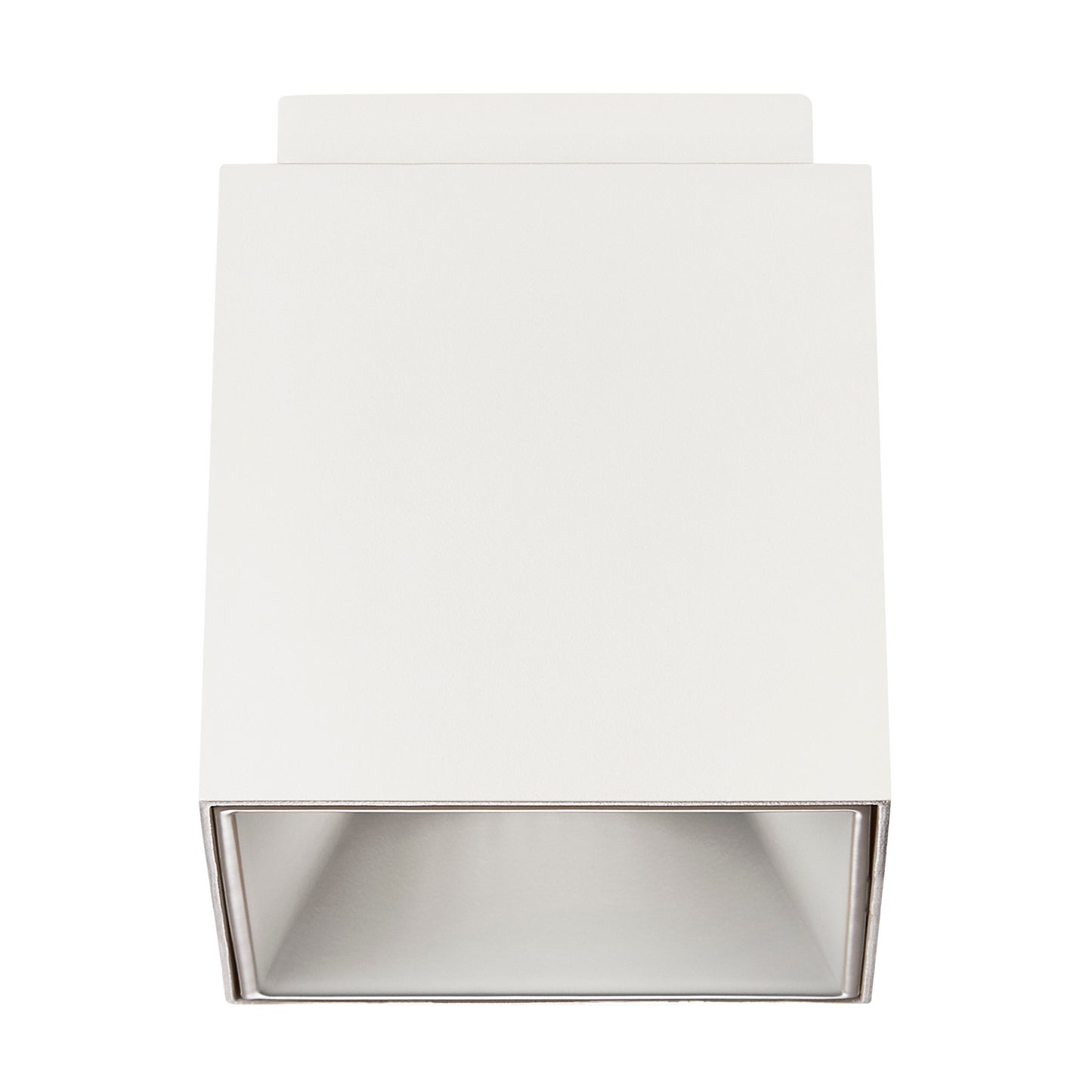 Ethan 1-Spot - Surface downlight