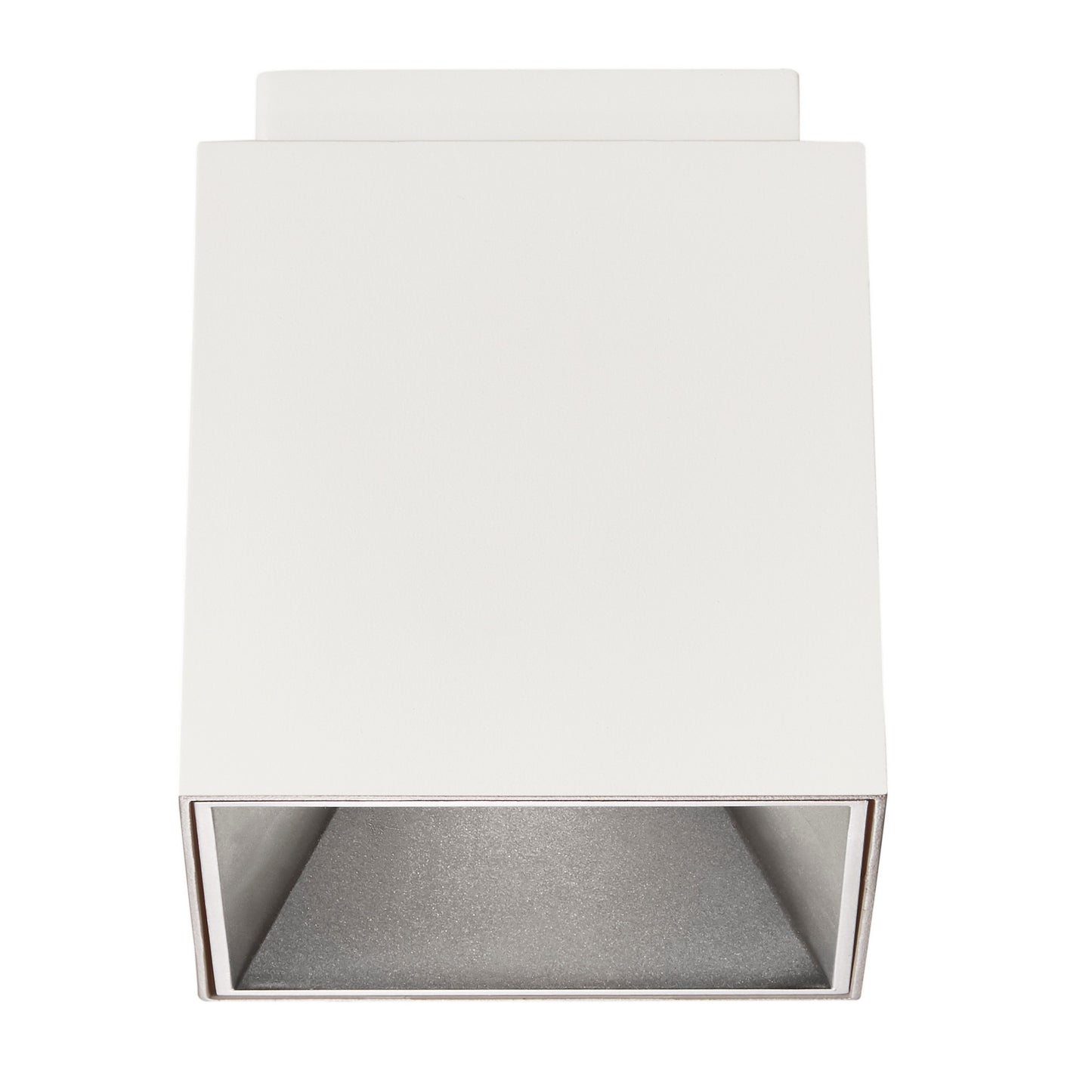 Ethan 1-Spot - Surface downlight