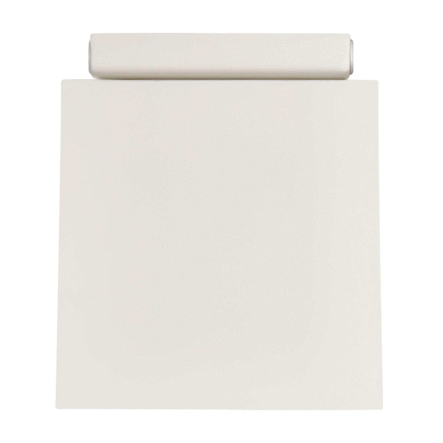 Ethan 1-Spot - Surface downlight
