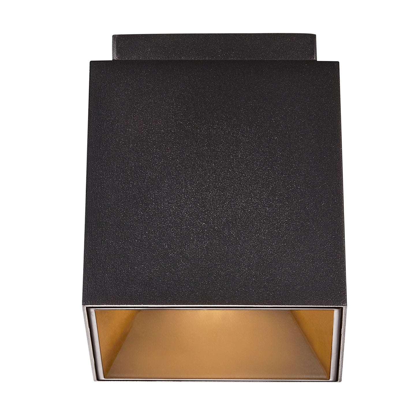 Ethan 1-Spot - Surface downlight