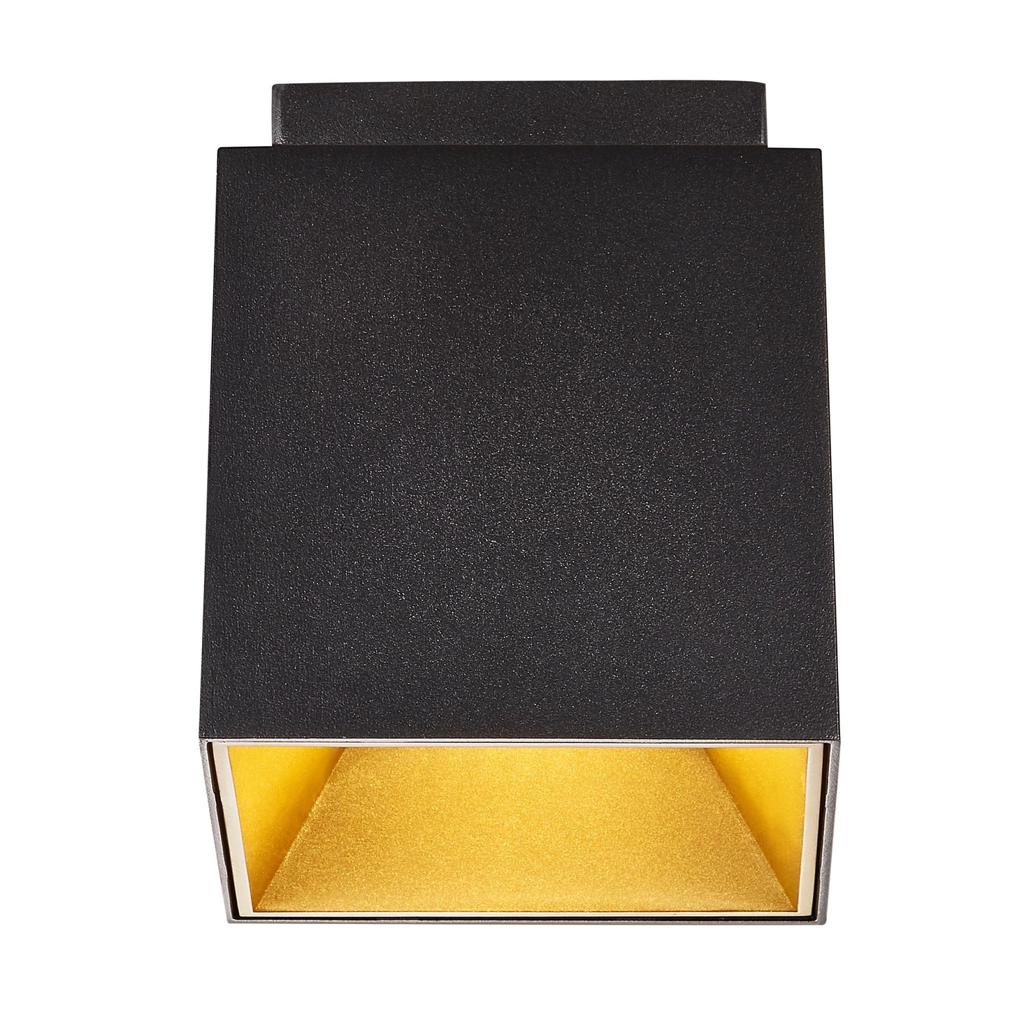Ethan 1-Spot - Surface downlight