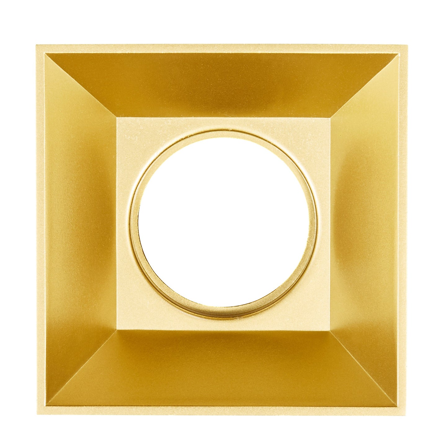 Ethan 2-Spot - Surface downlight