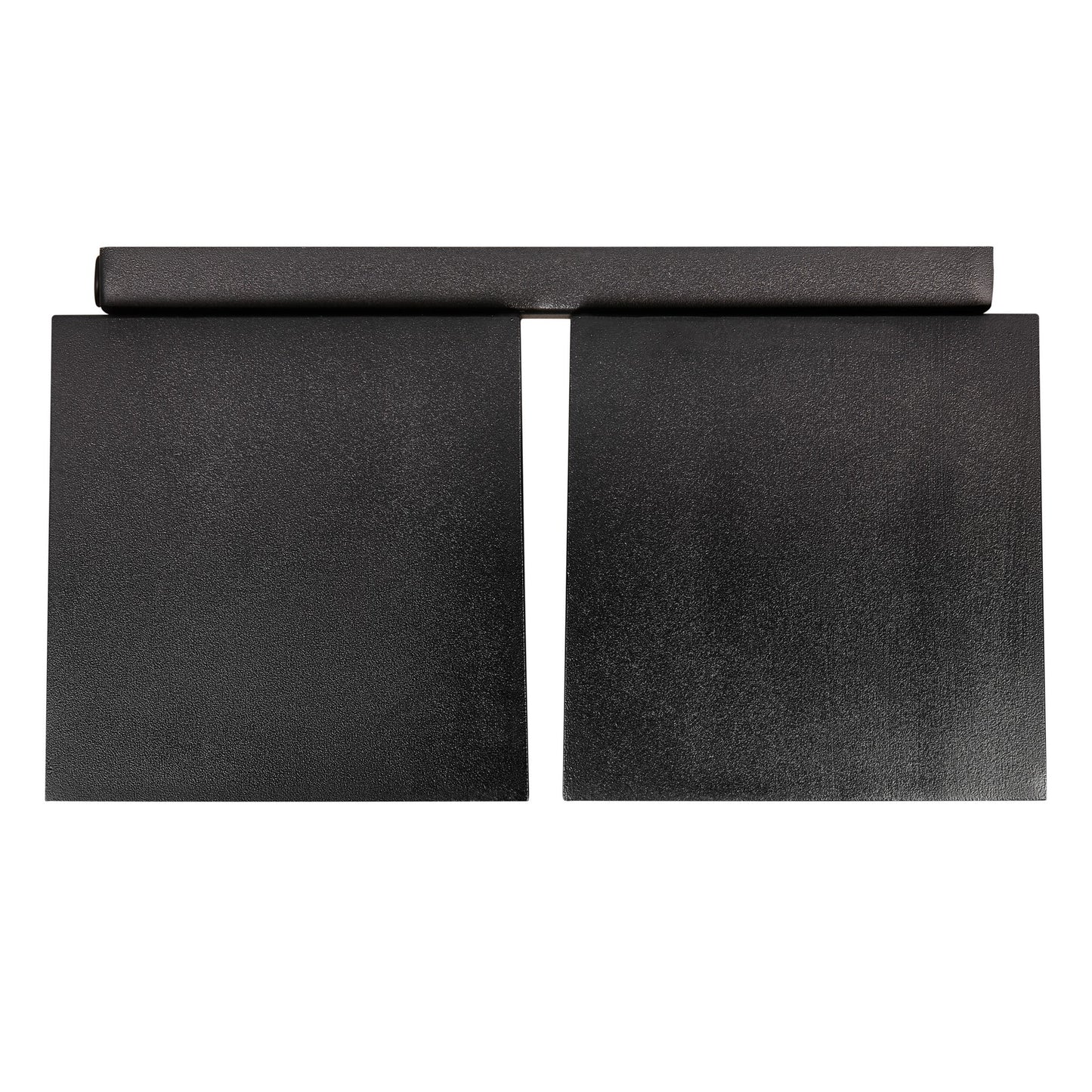 Ethan 2-Spot - Surface downlight