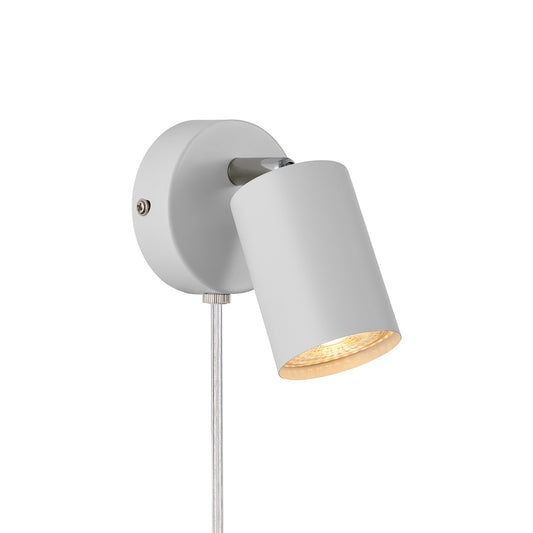 Explore - Wall light