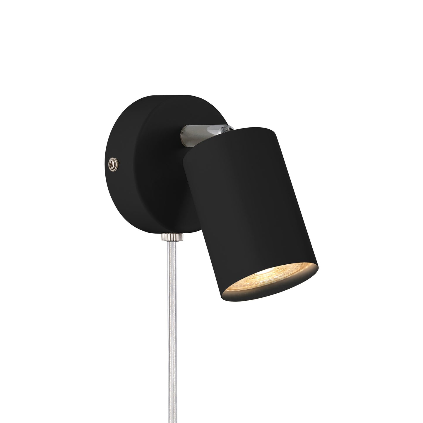 Explore - Wall light