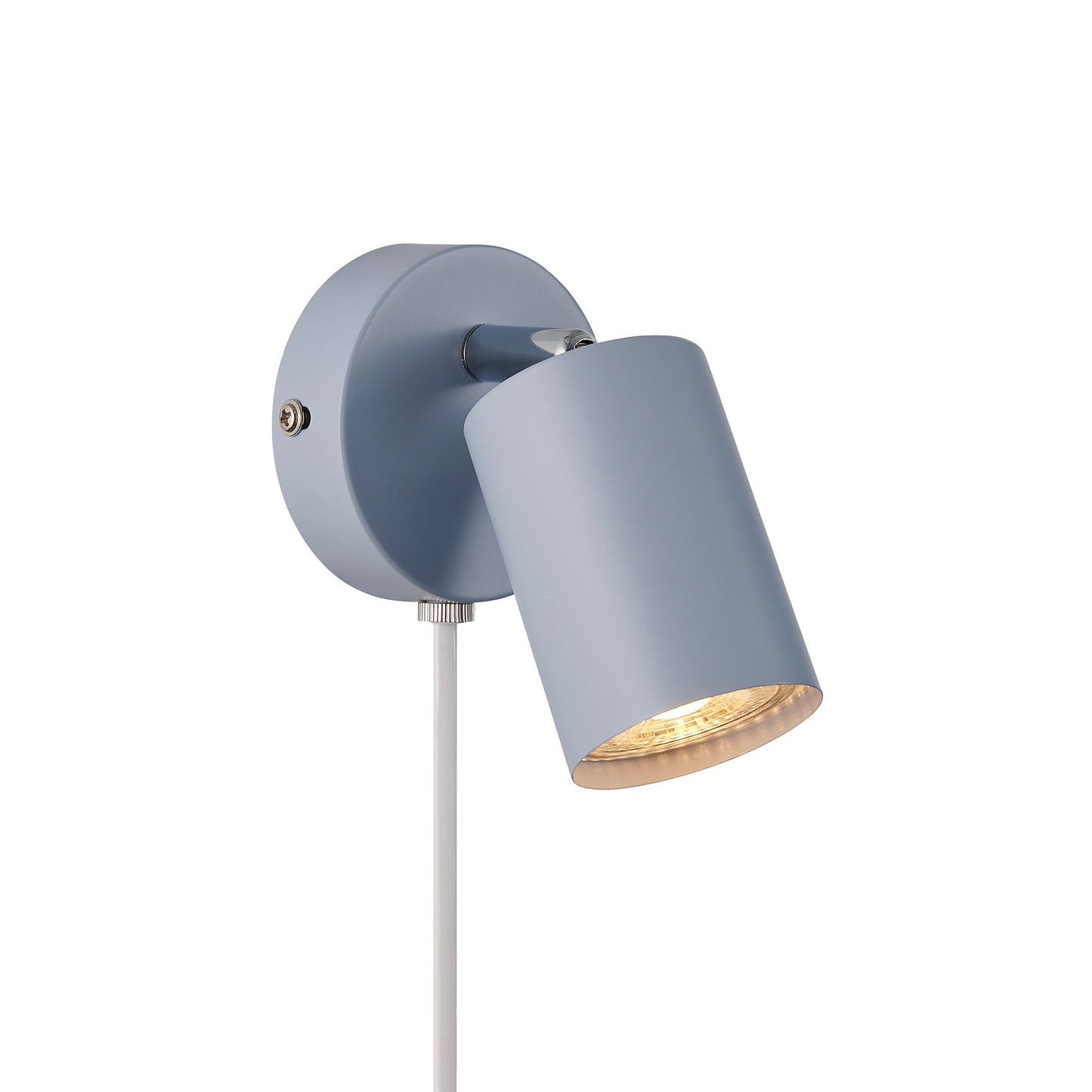 Explore - Wall light