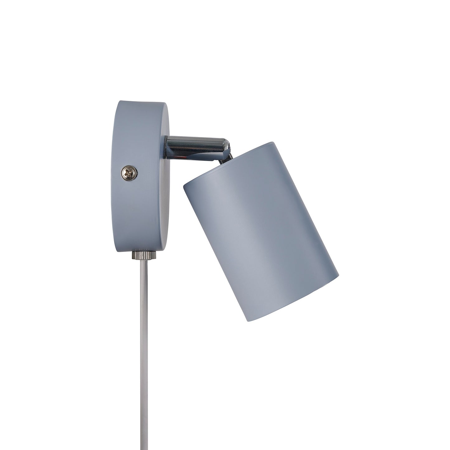 Explore - Wall light