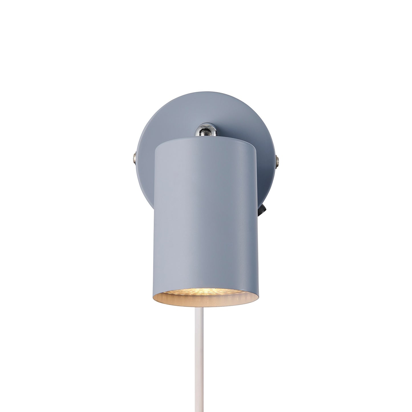 Explore - Wall light
