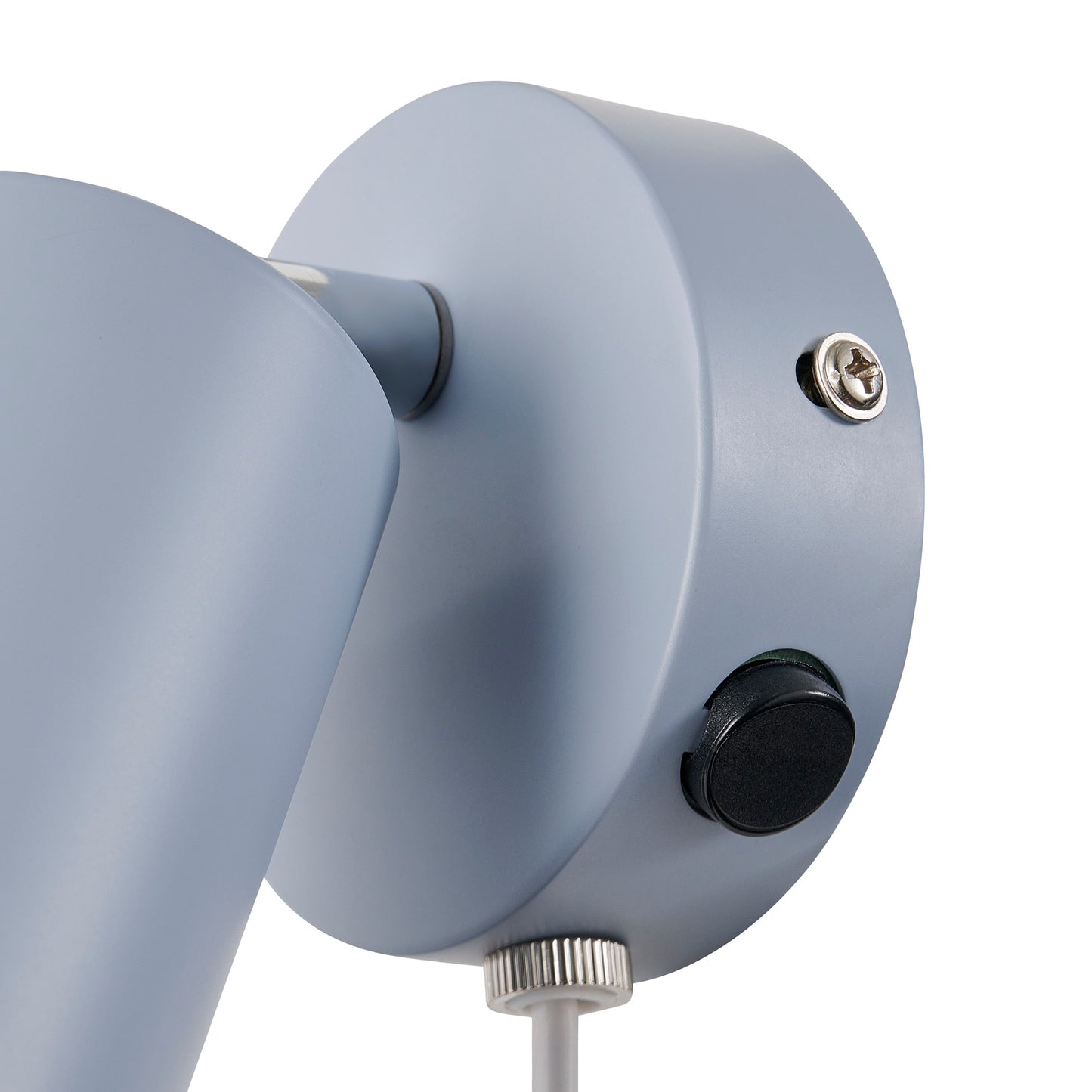 Explore - Wall light