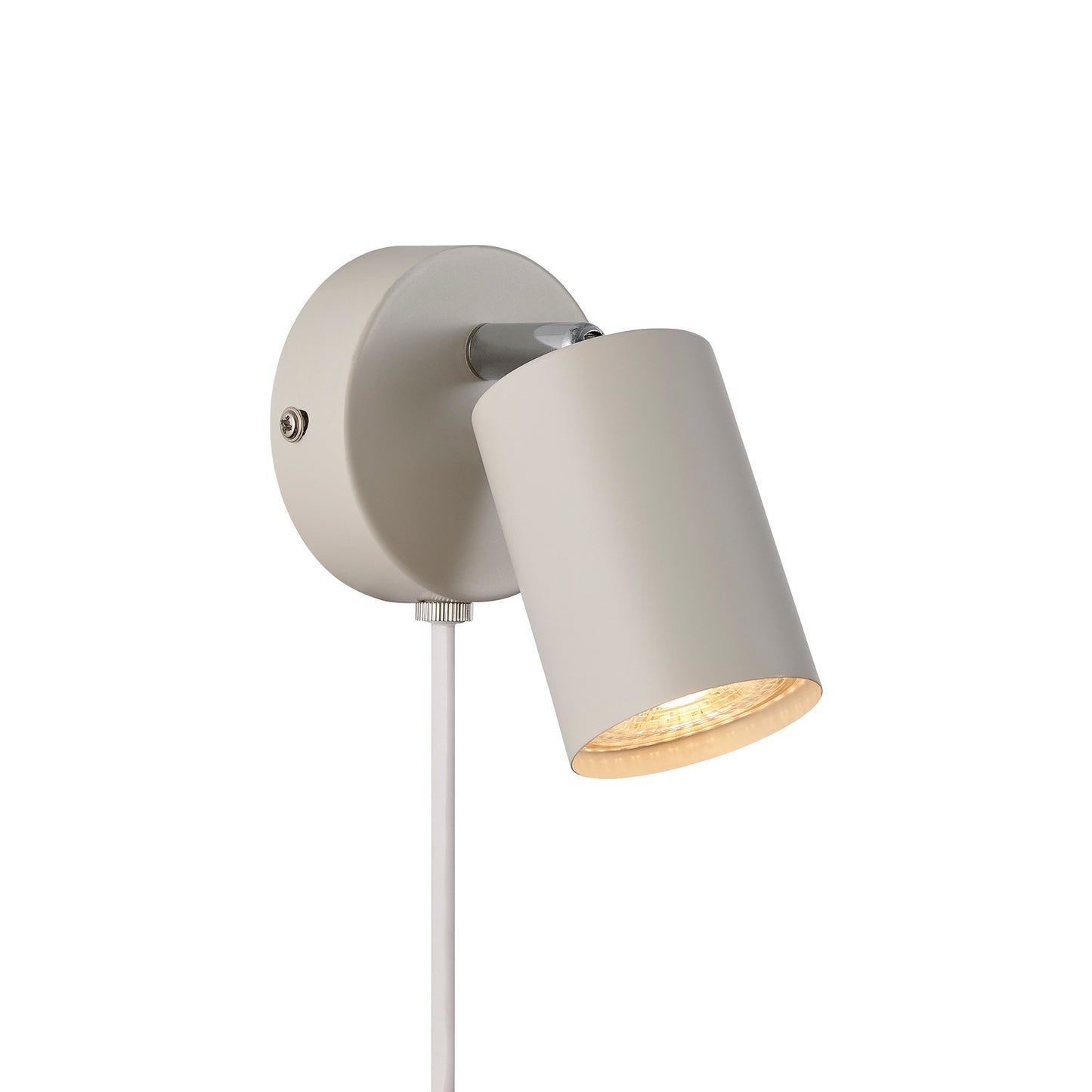 Explore - Wall light
