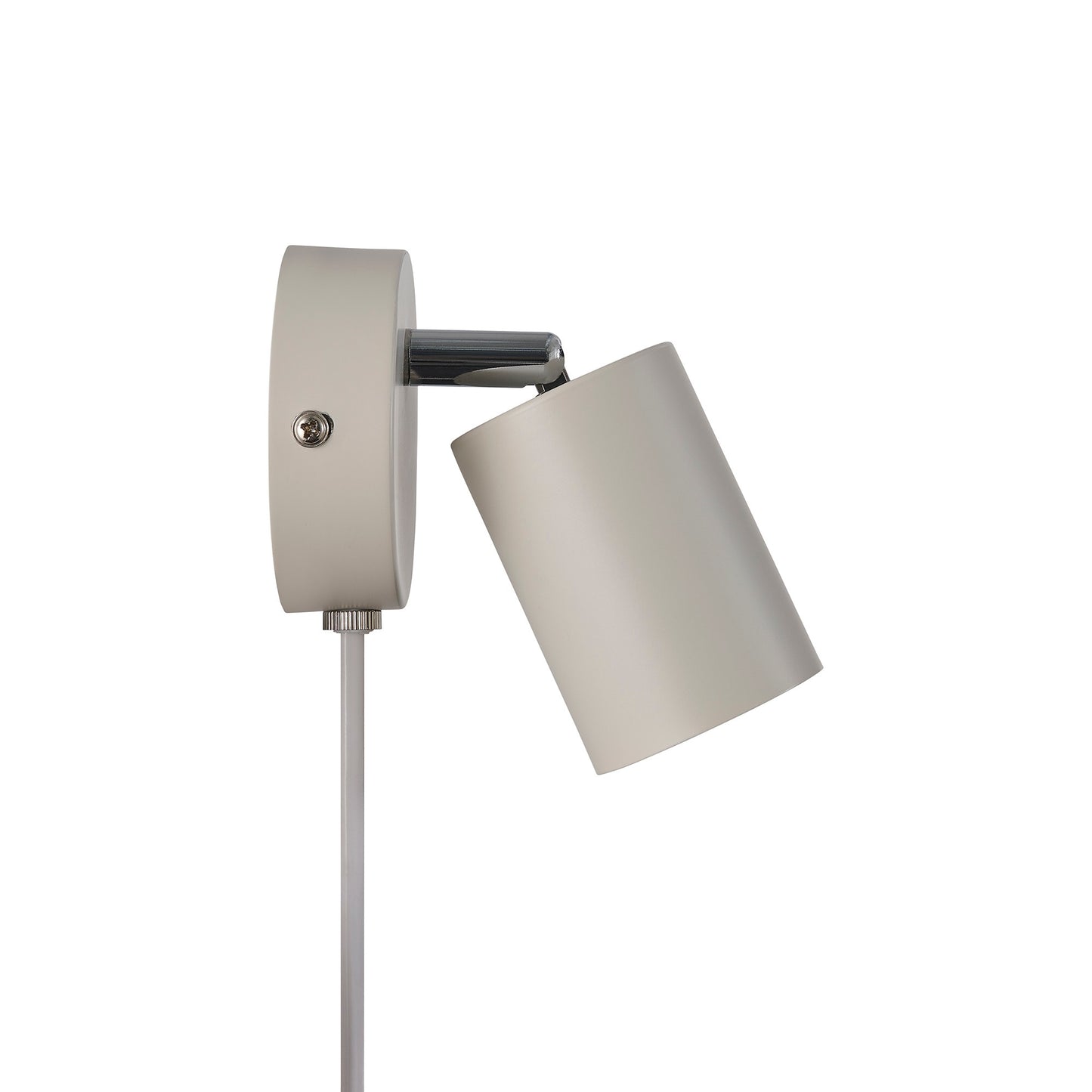 Explore - Wall light