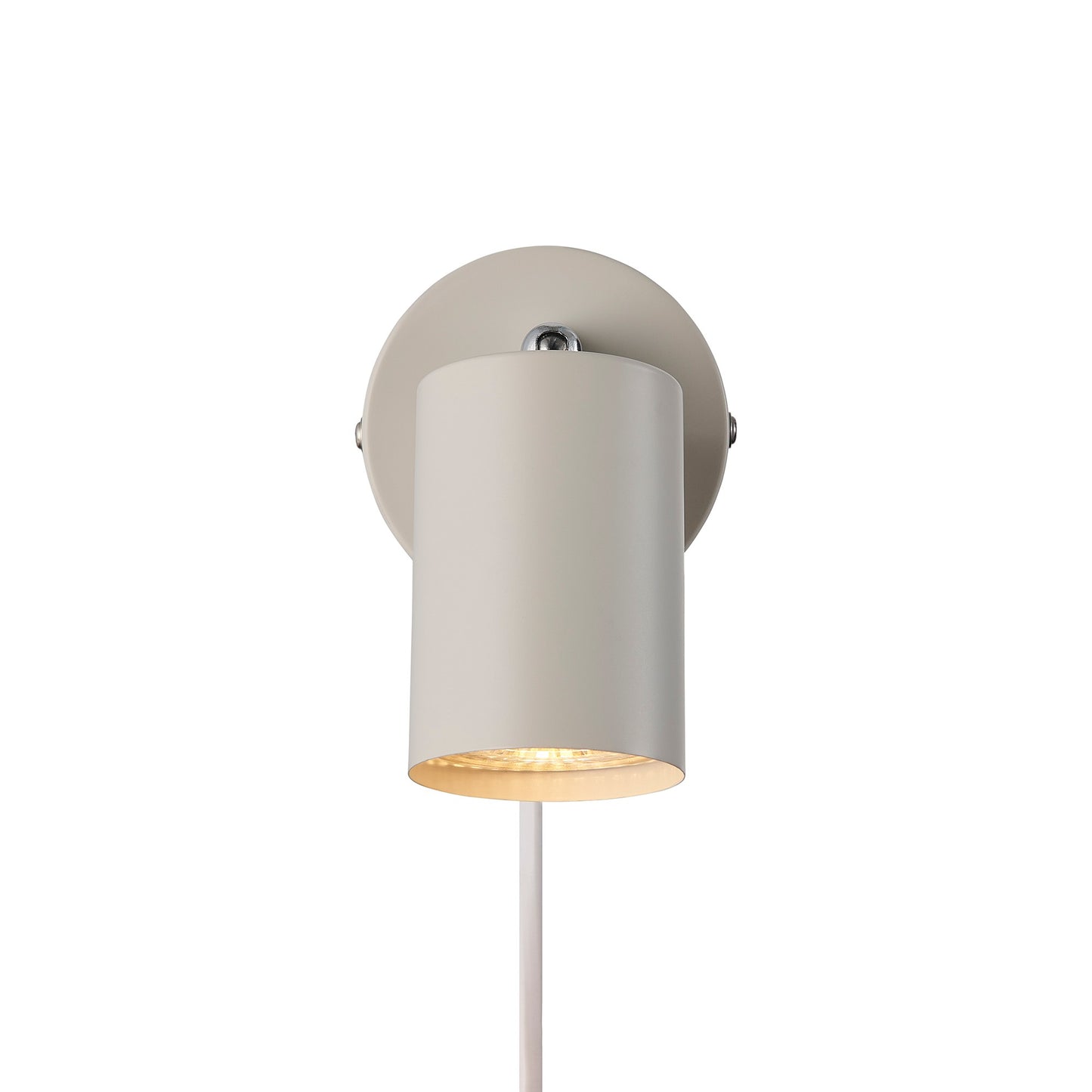Explore - Wall light