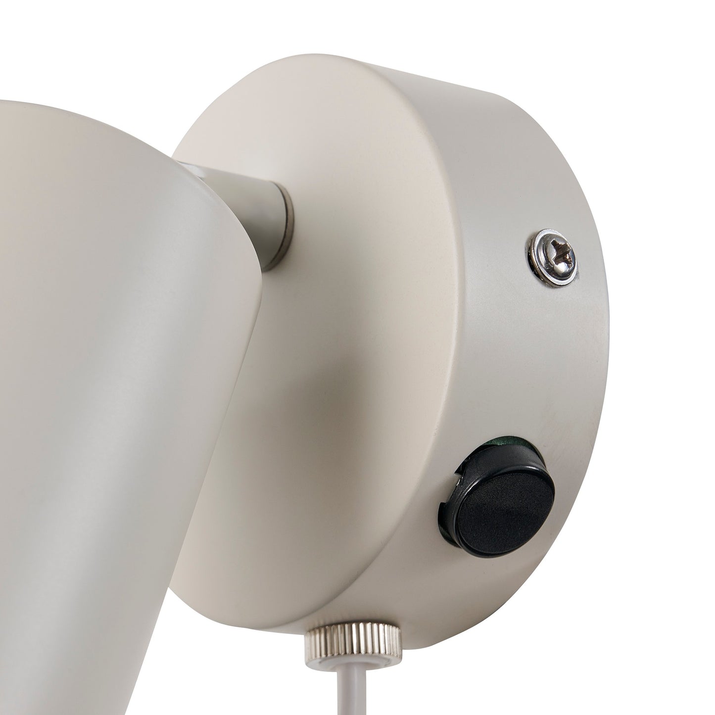 Explore - Wall light