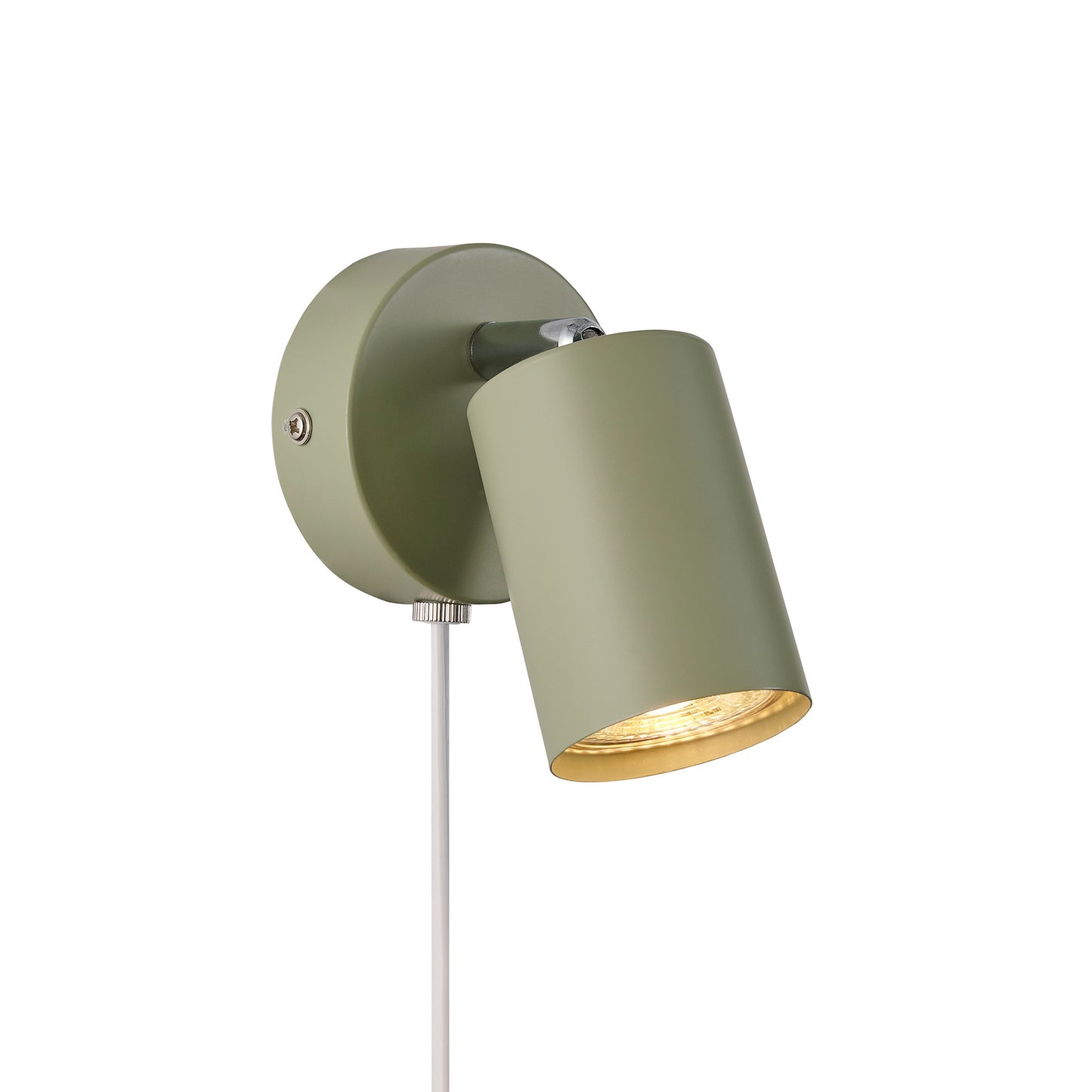 Explore - Wall light