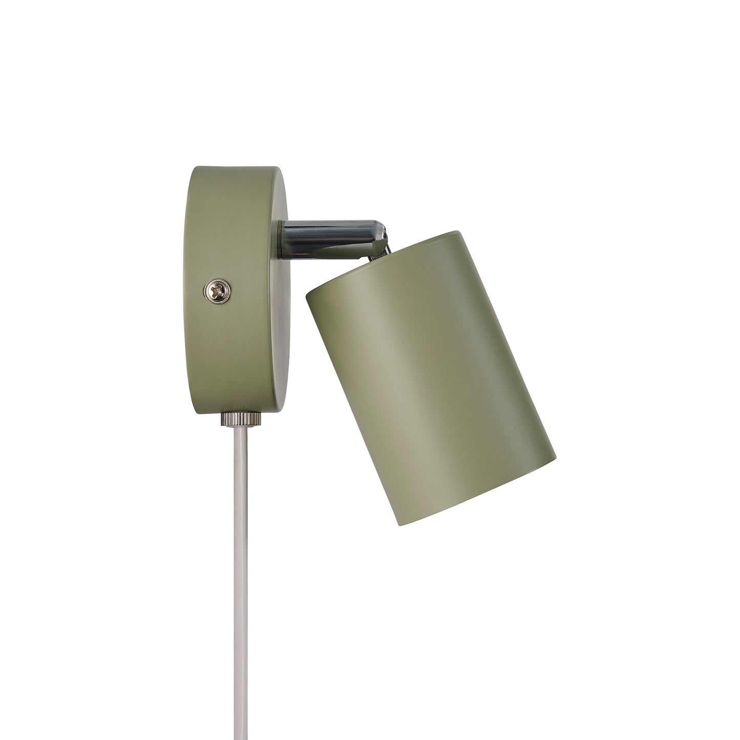 Explore - Wall light