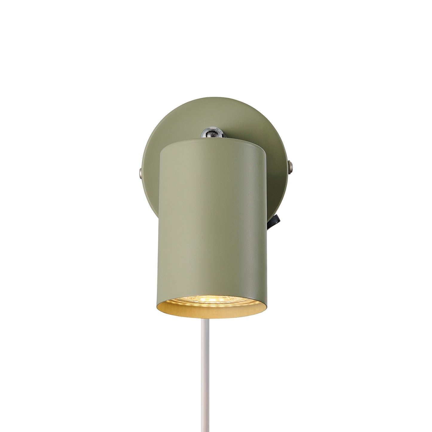 Explore - Wall light