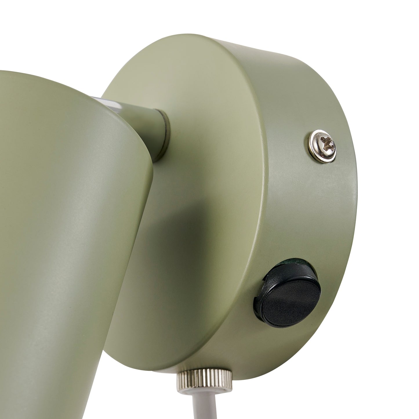 Explore - Wall light