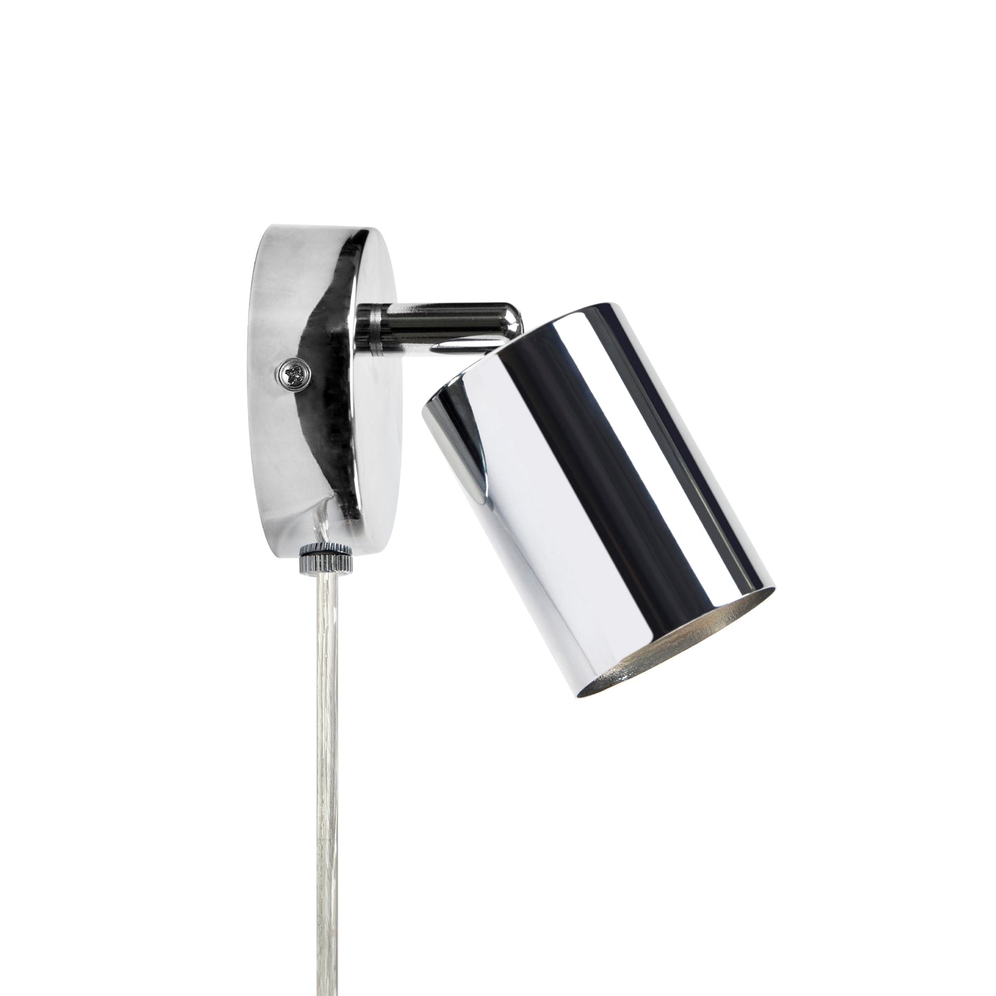 Explore - Wall light