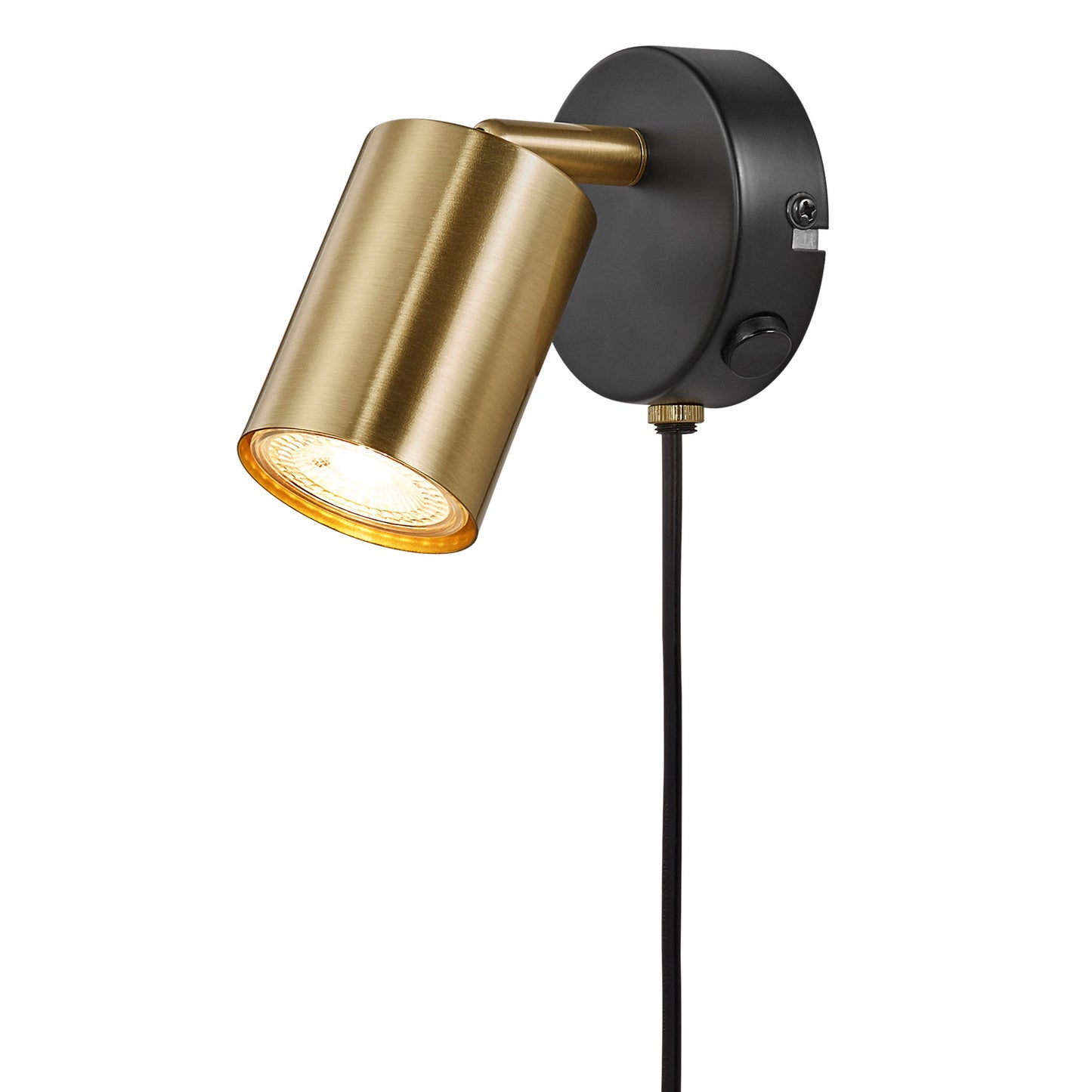 Explore - Wall light