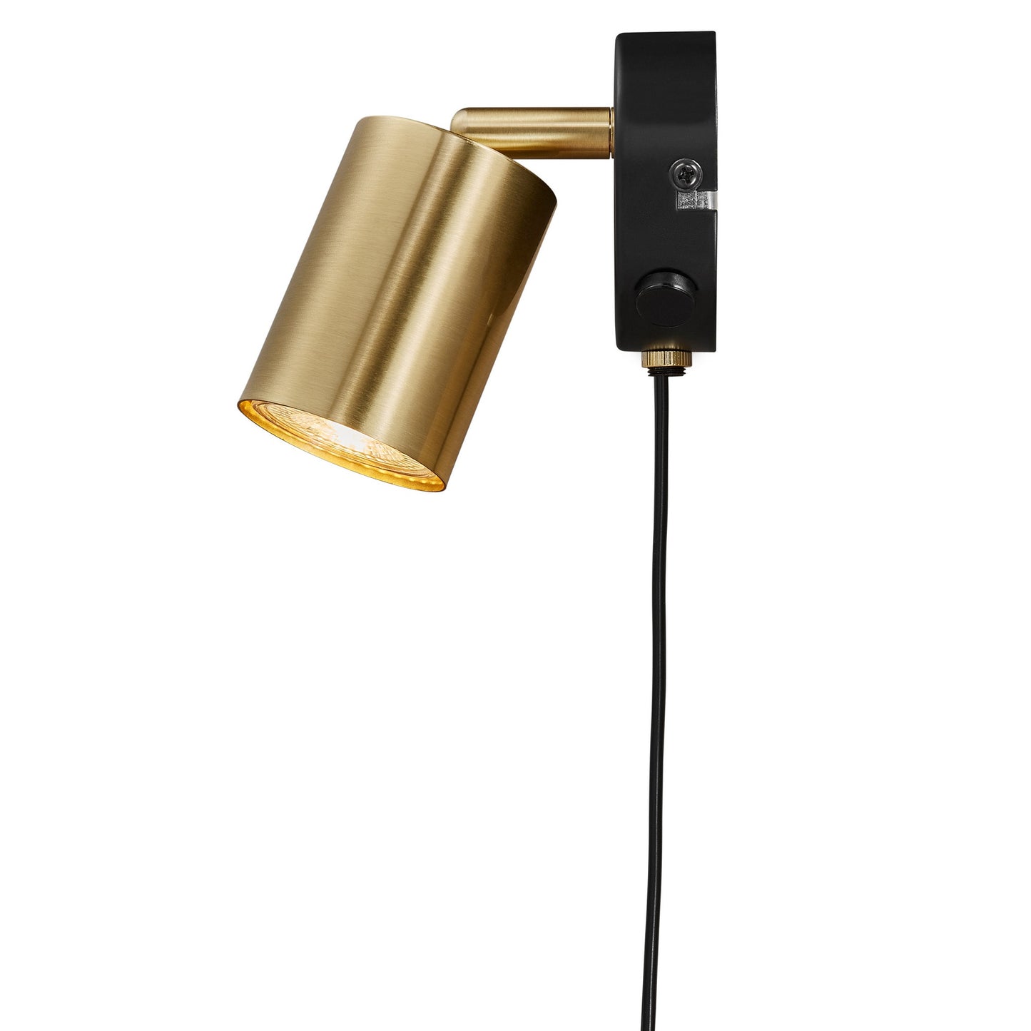 Explore - Wall light