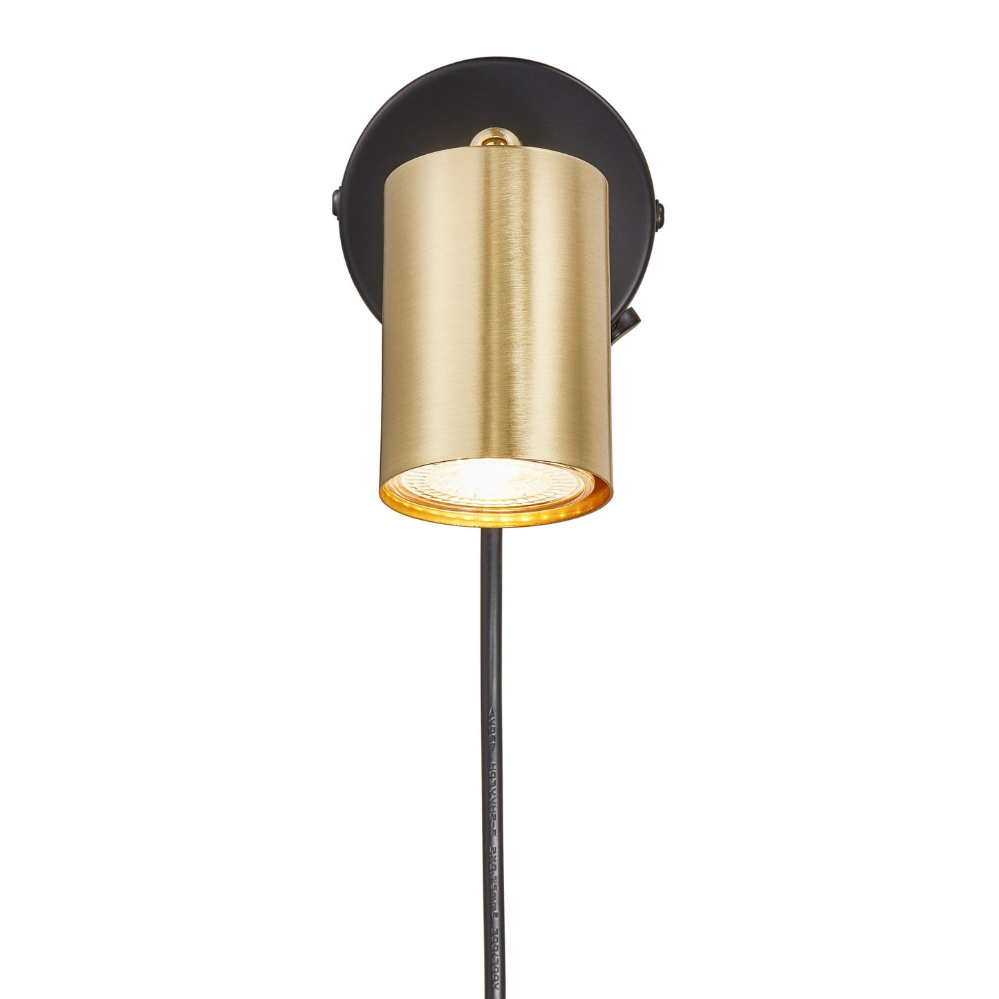 Explore - Wall light