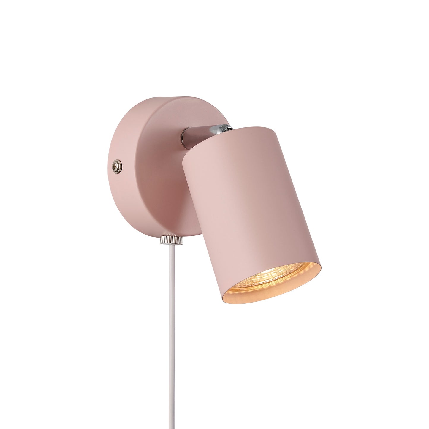 Explore - Wall light