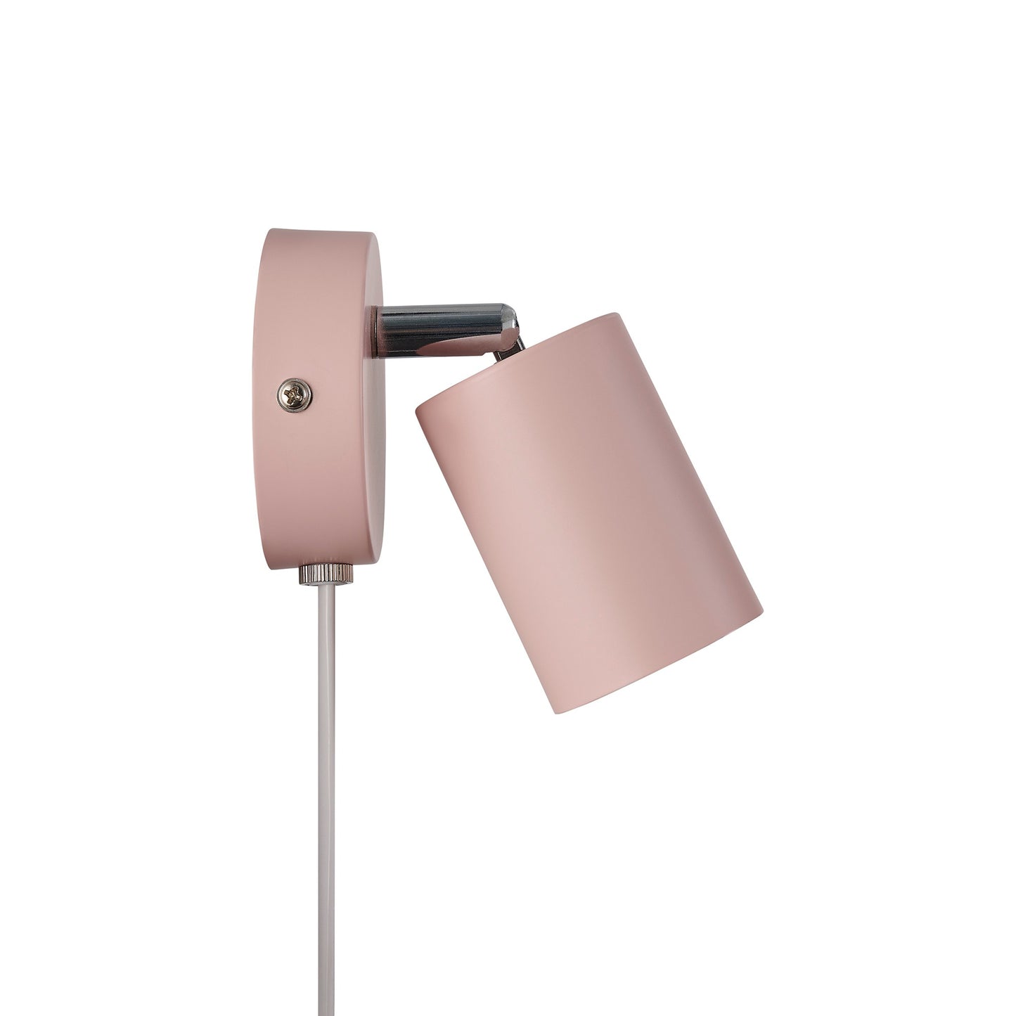 Explore - Wall light