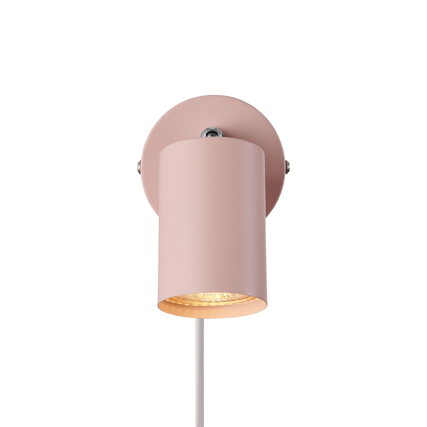 Explore - Wall light