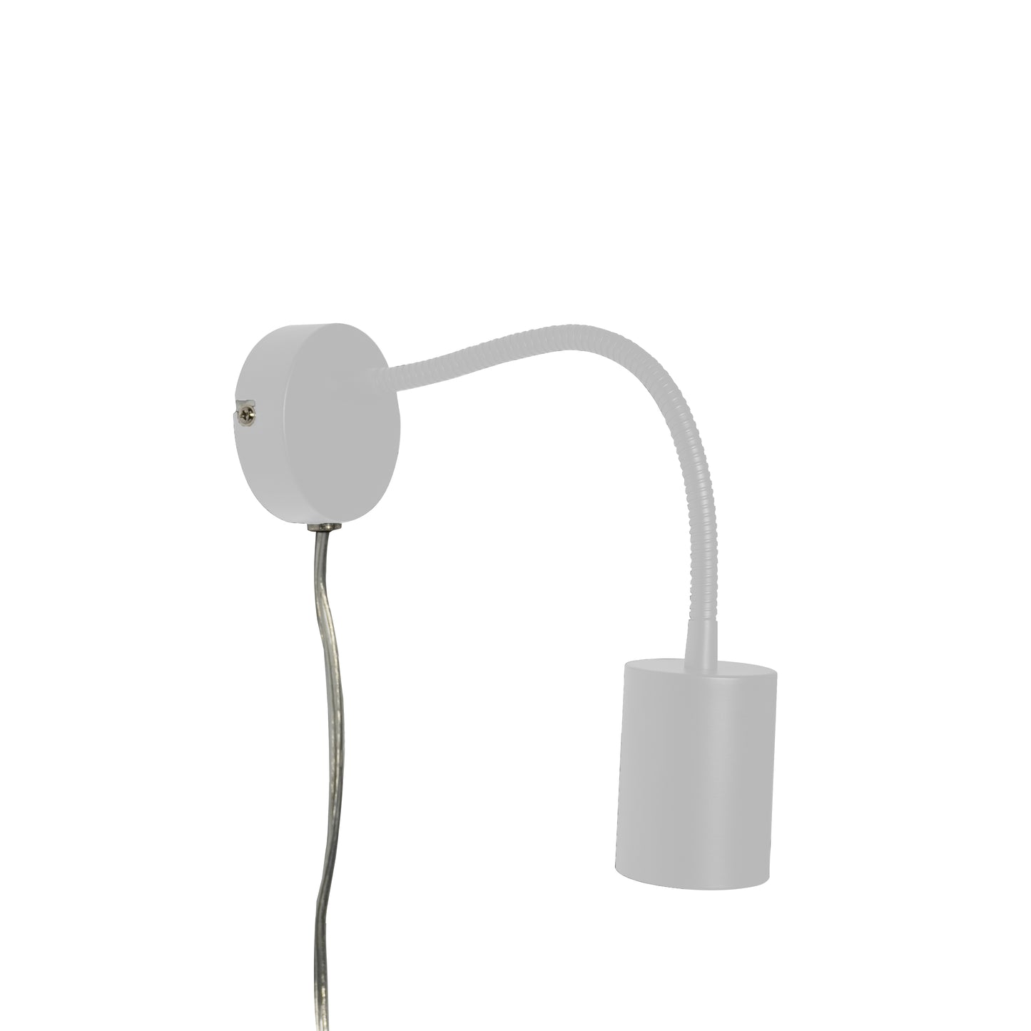 Explore Flex - Wall light