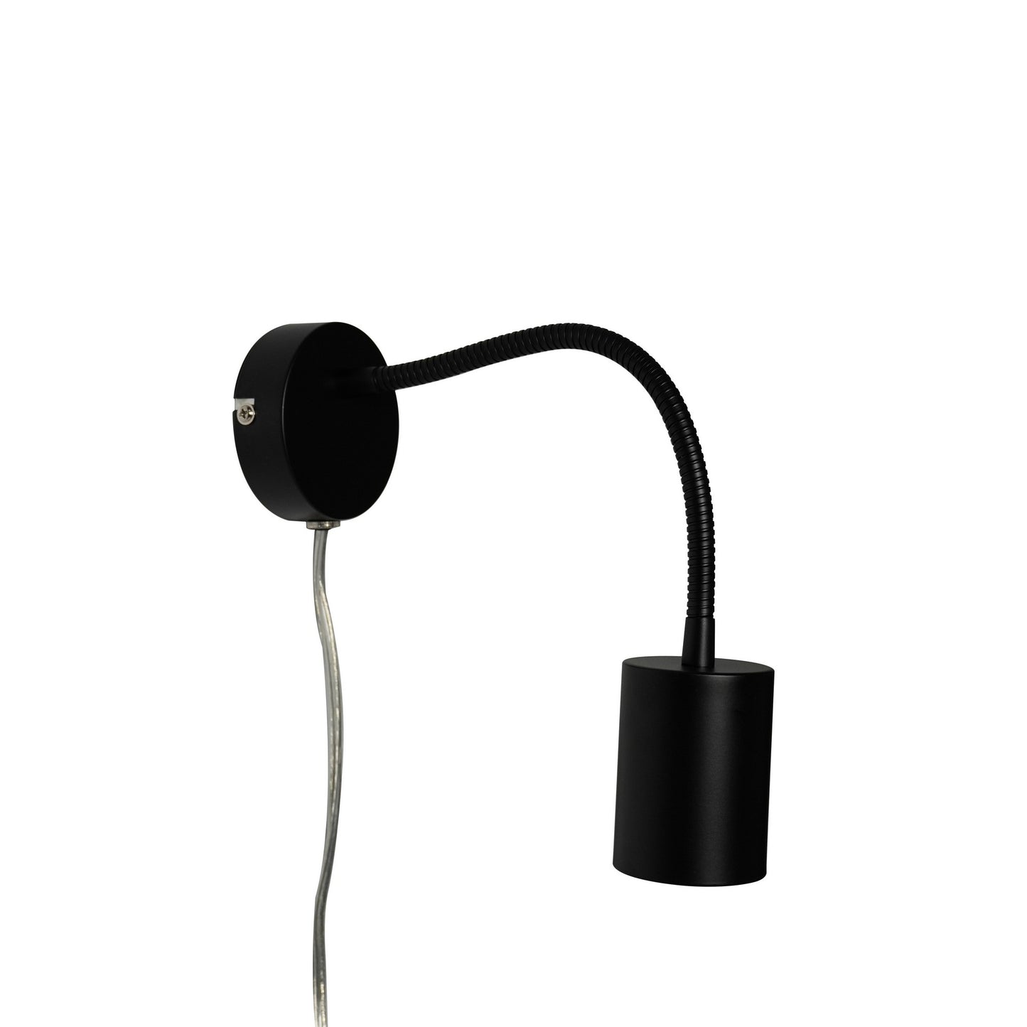 Explore Flex - Wall light