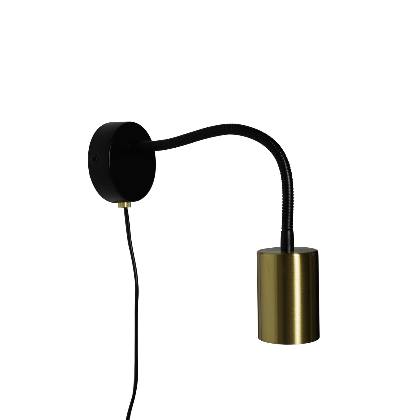 Explore Flex - Wall light