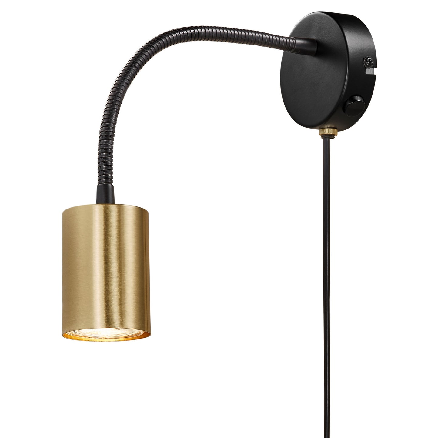 Explore Flex - Wall light