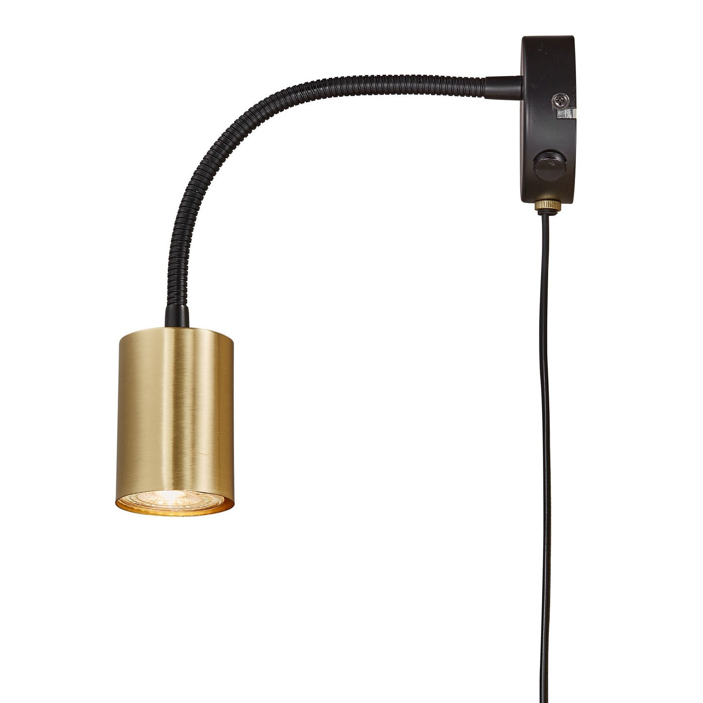 Explore Flex - Wall light