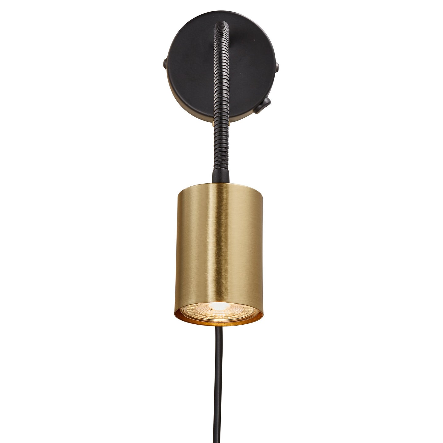 Explore Flex - Wall light