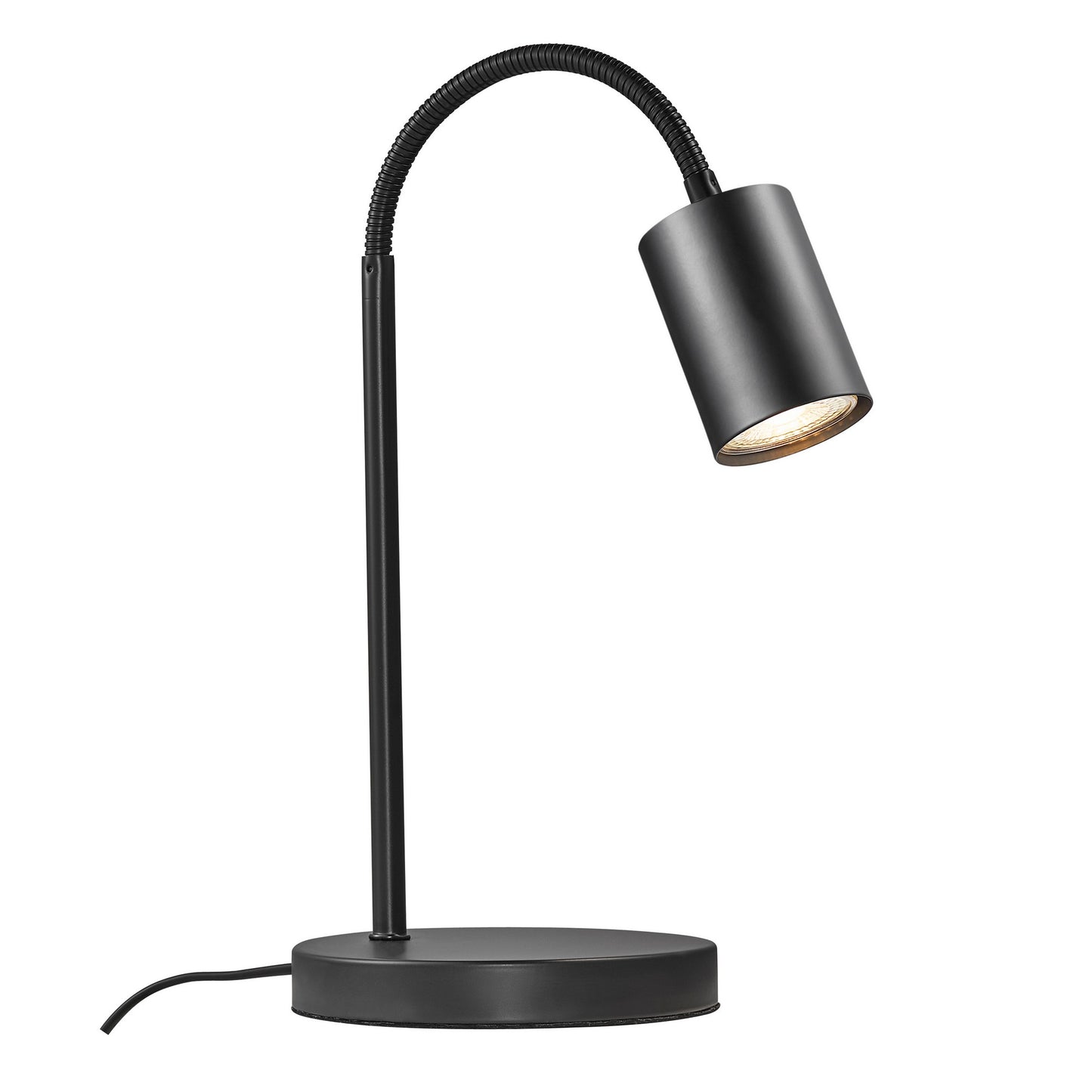 Explore - Table lamp