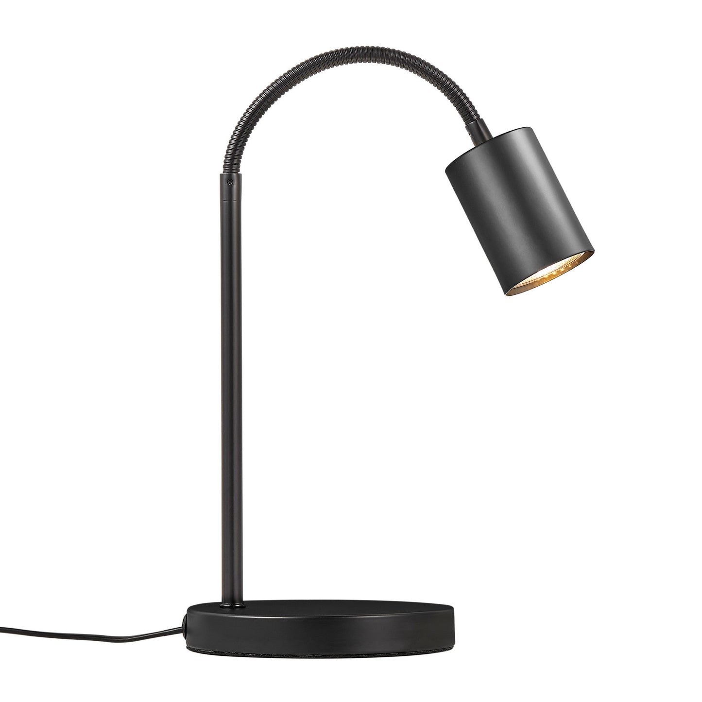 Explore - Table lamp