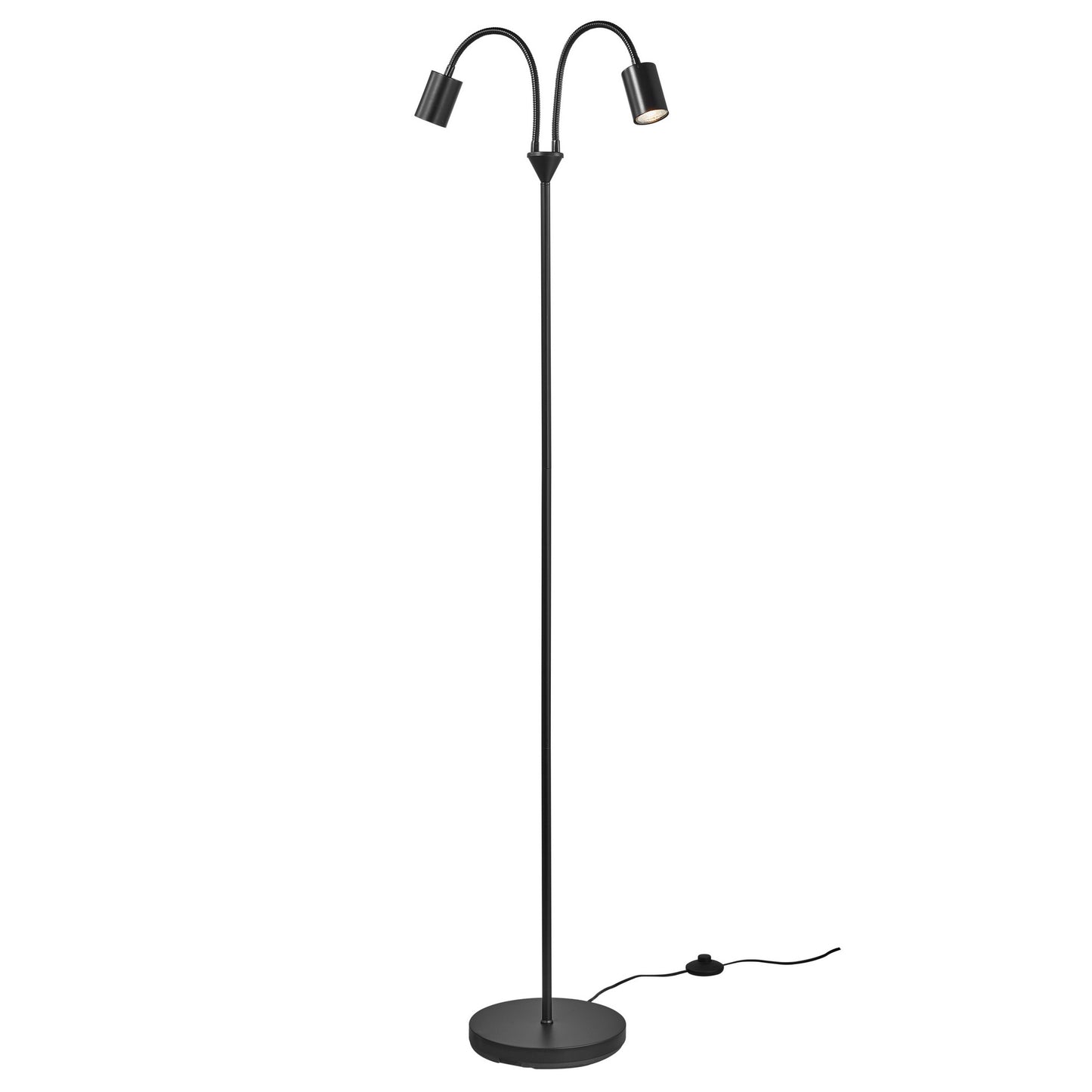 Explore - Floor lamp