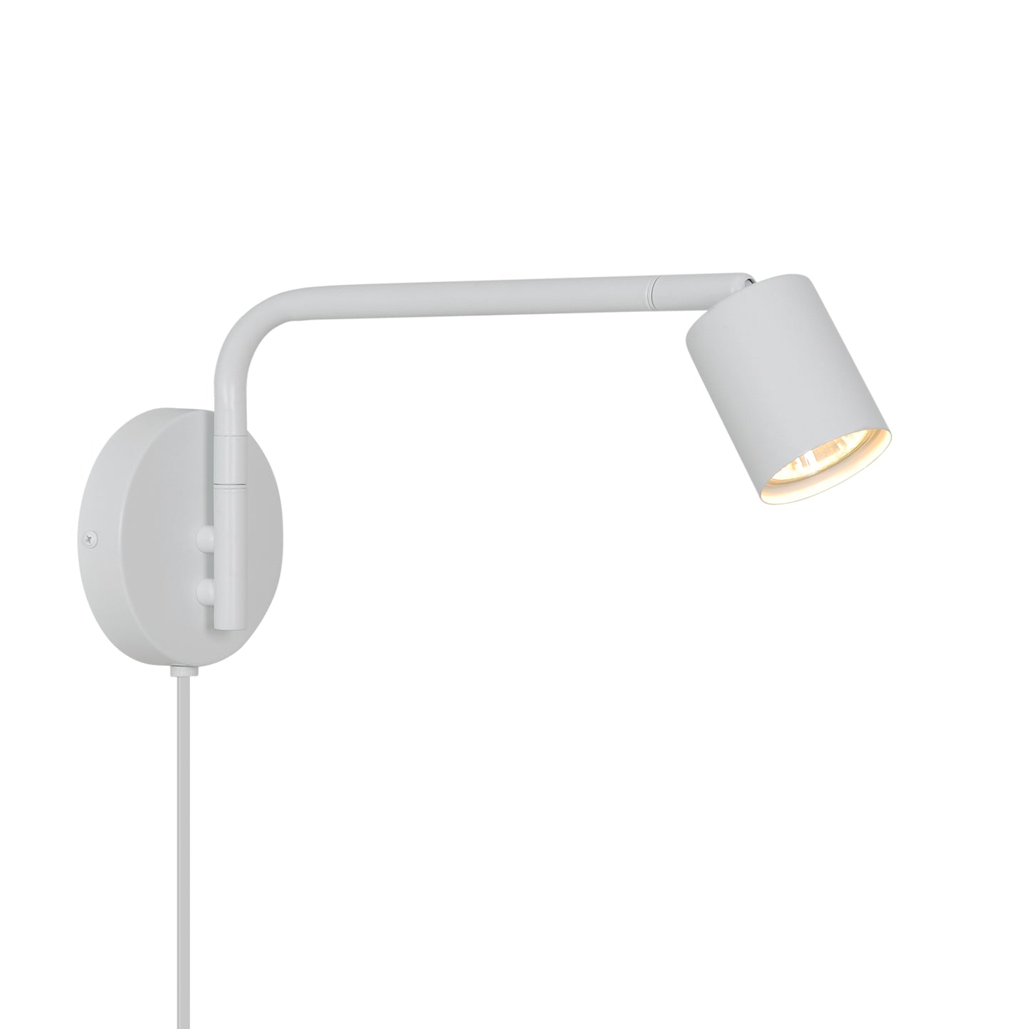 Explore Long - Wall light