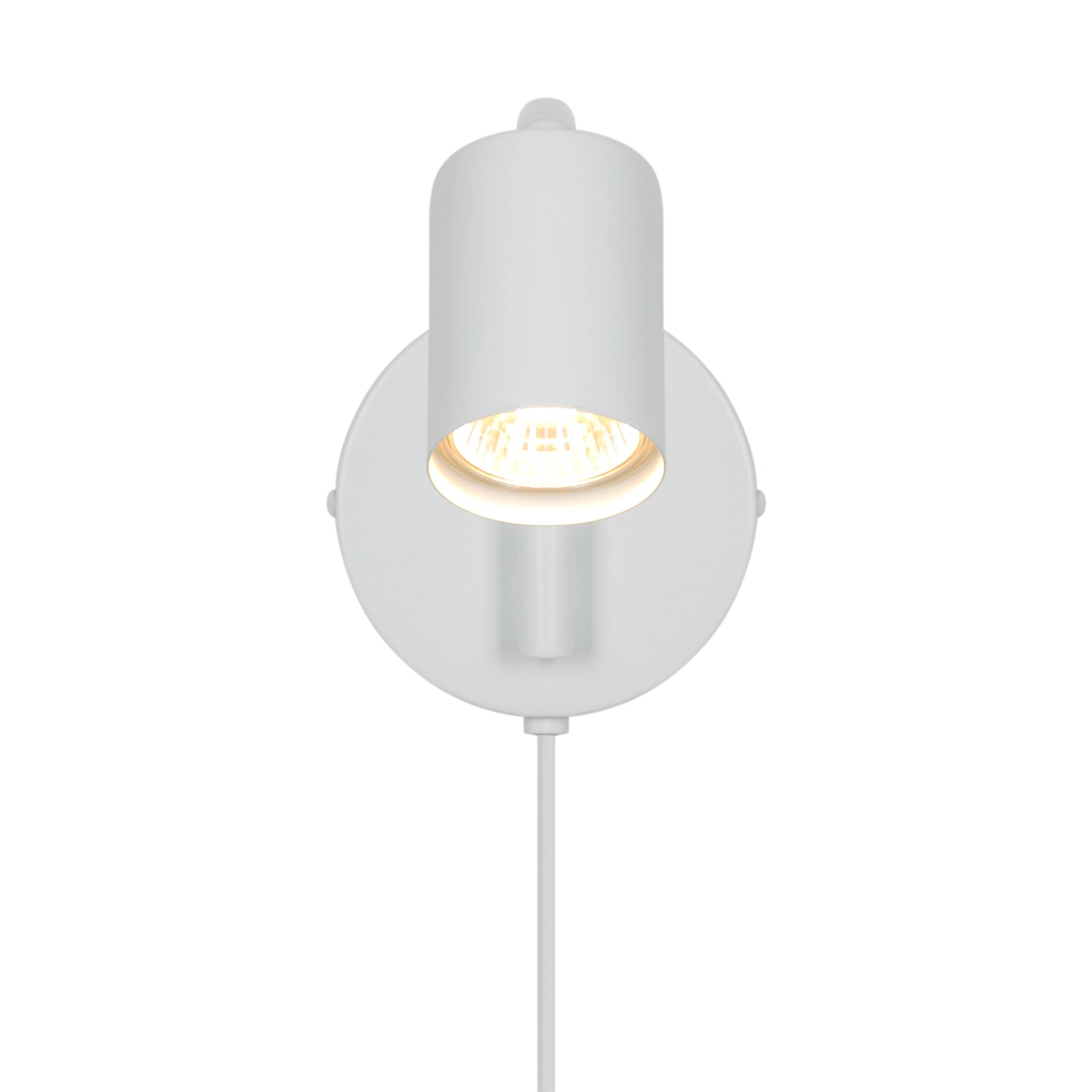 Explore Long - Wall light