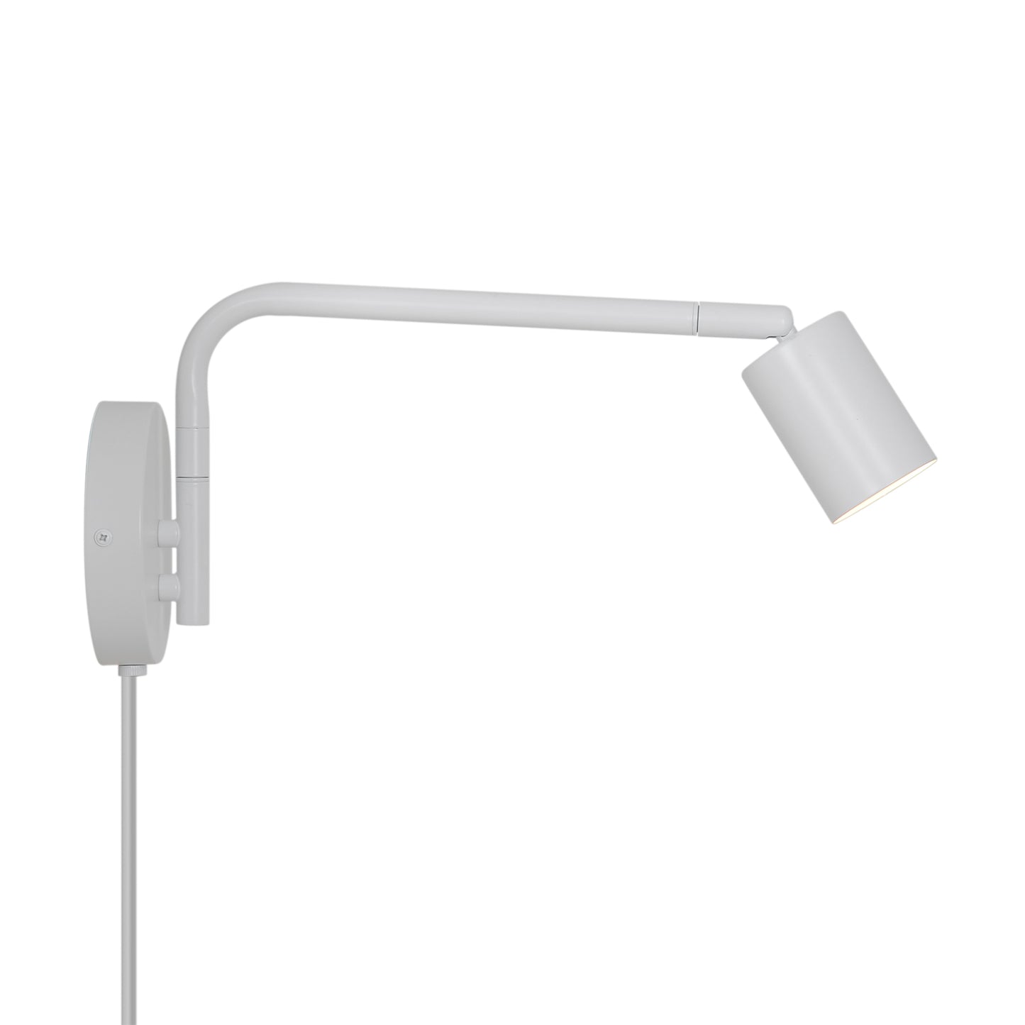 Explore Long - Wall light