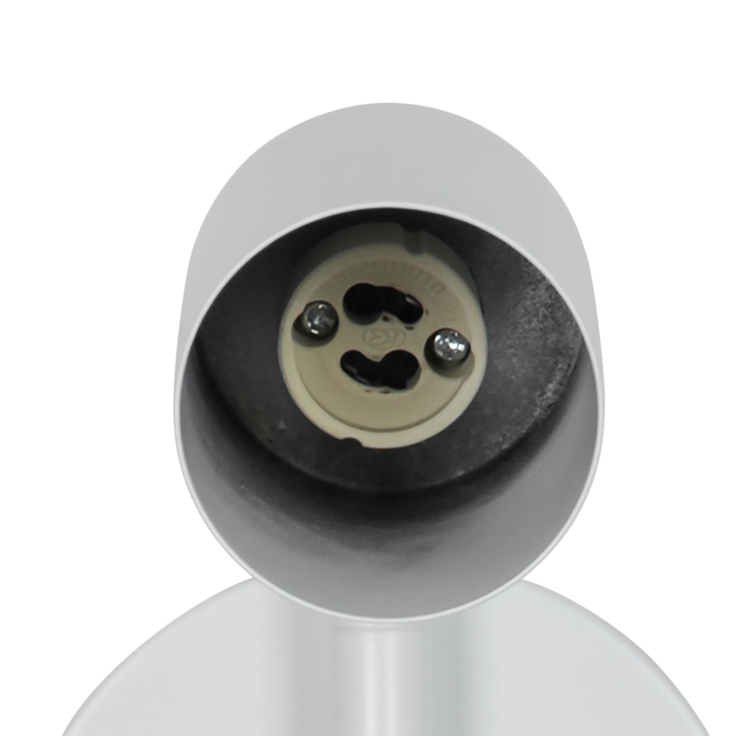 Explore Long - Wall light