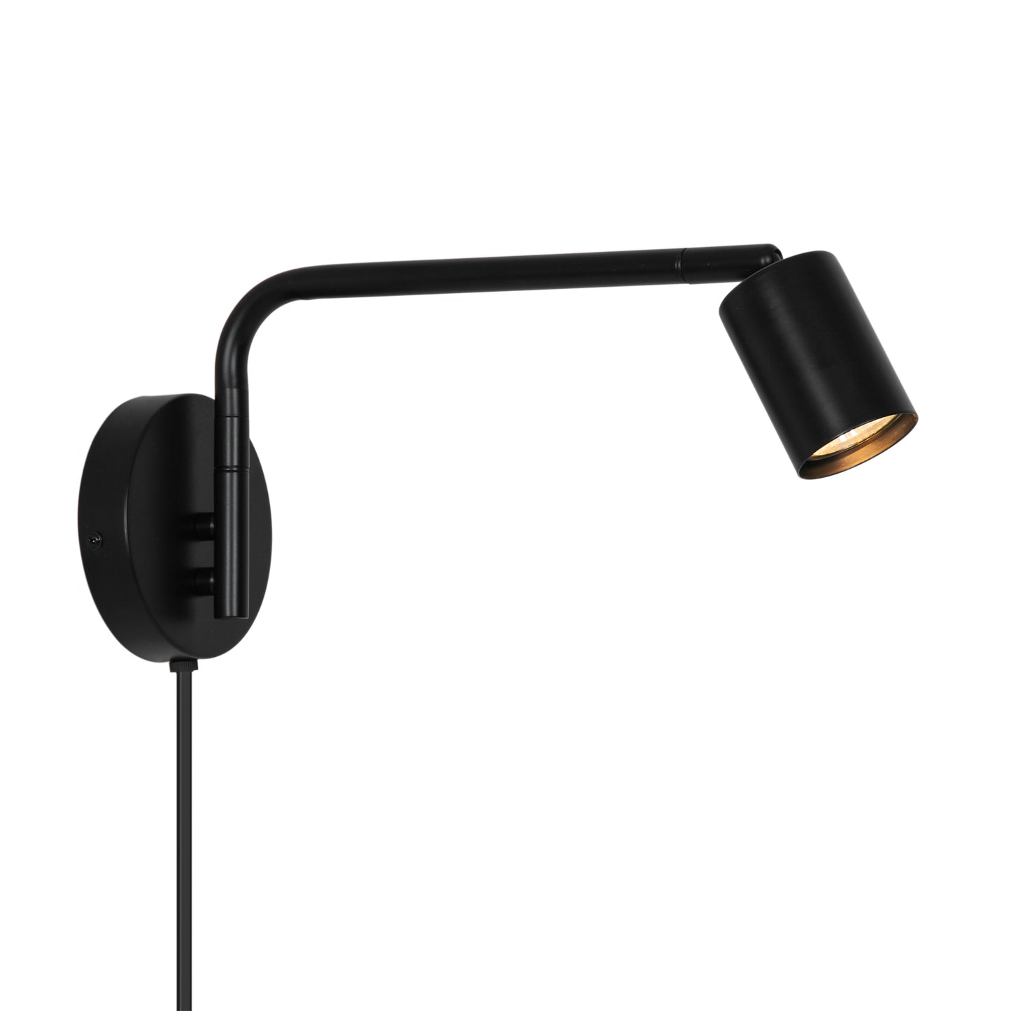 Explore Long - Wall light