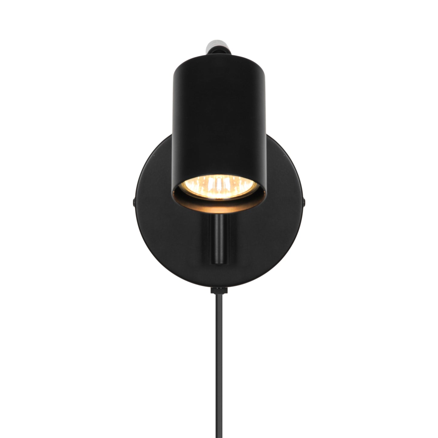 Explore Long - Wall light