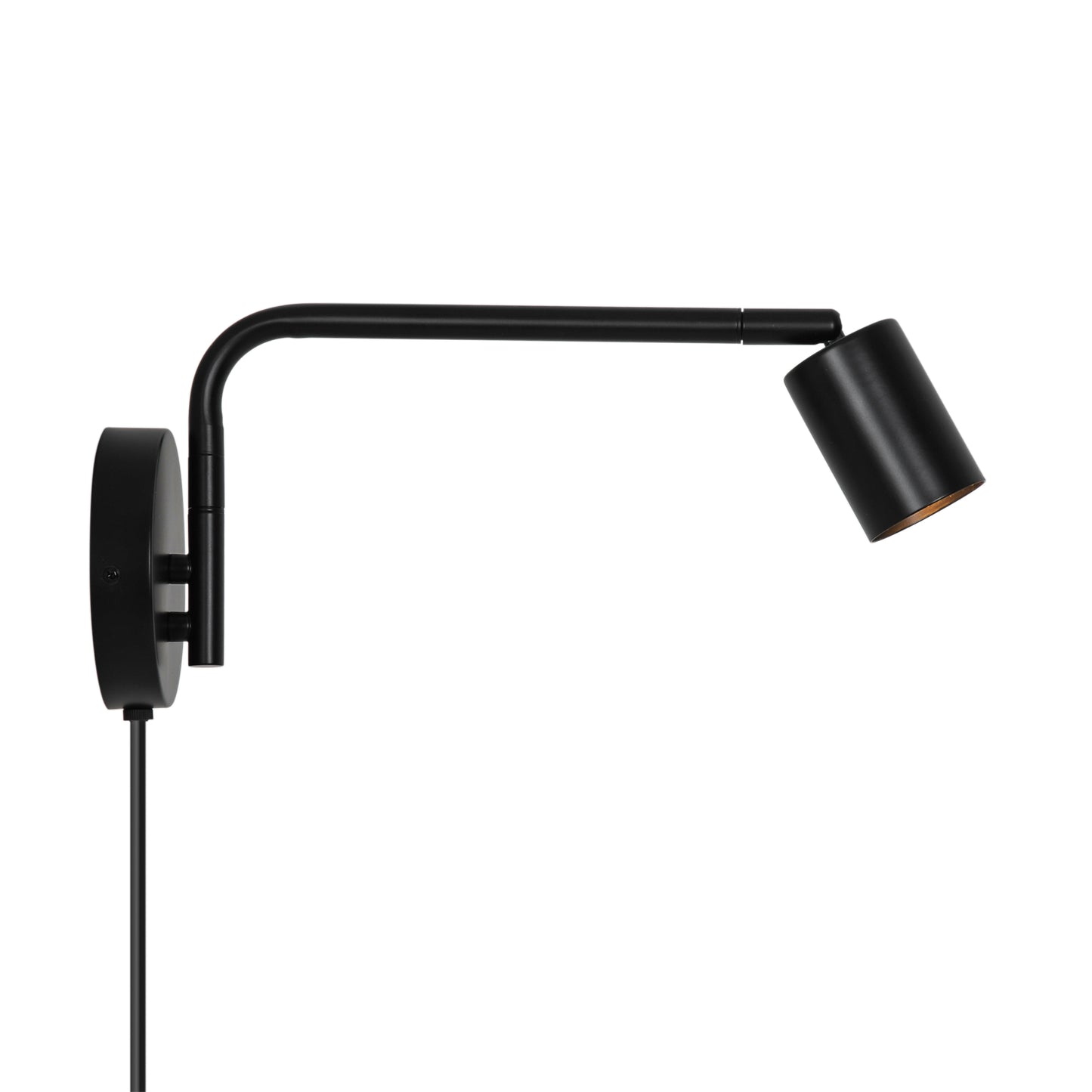 Explore Long - Wall light